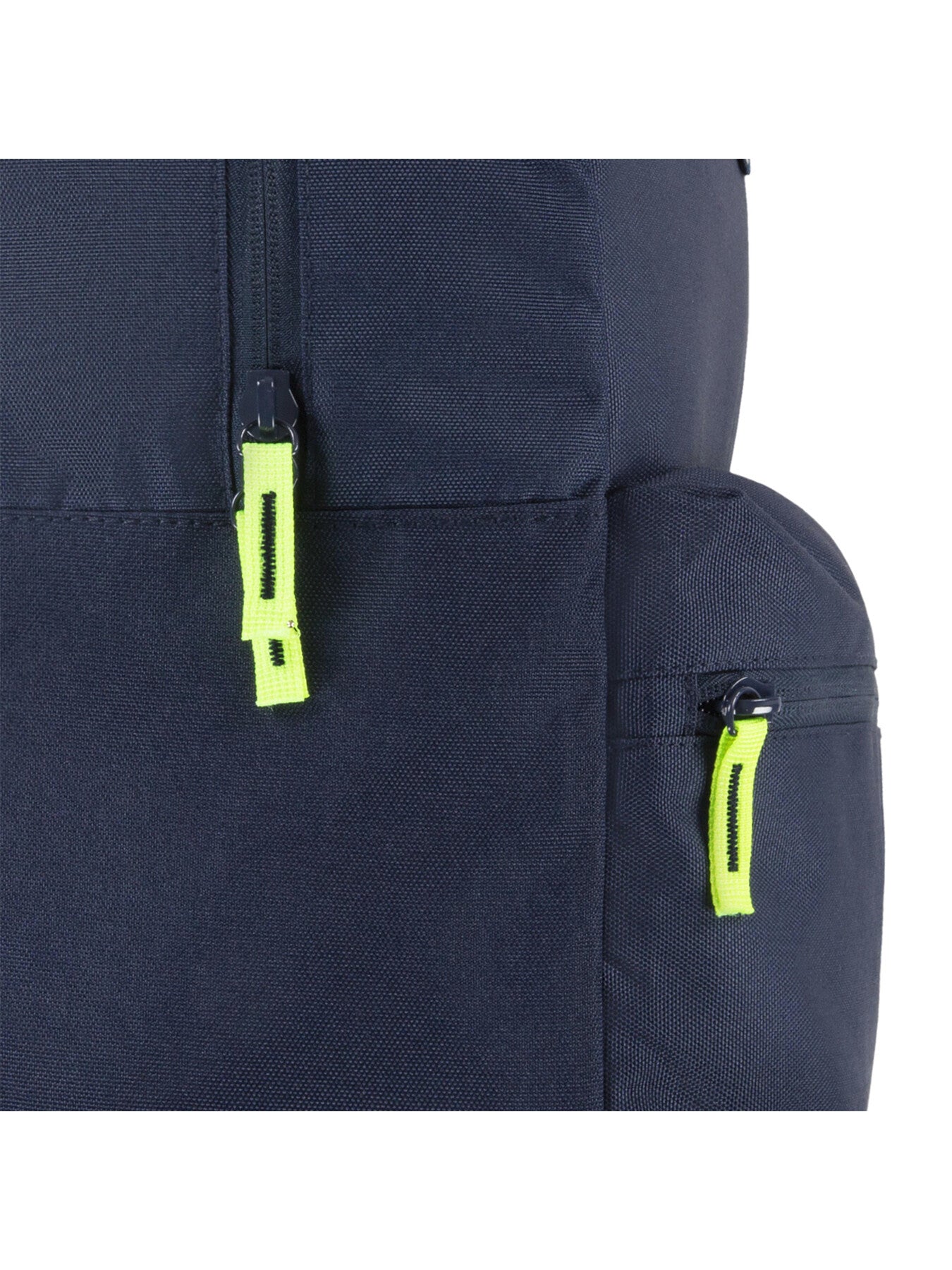 Chuck Patch Backpack