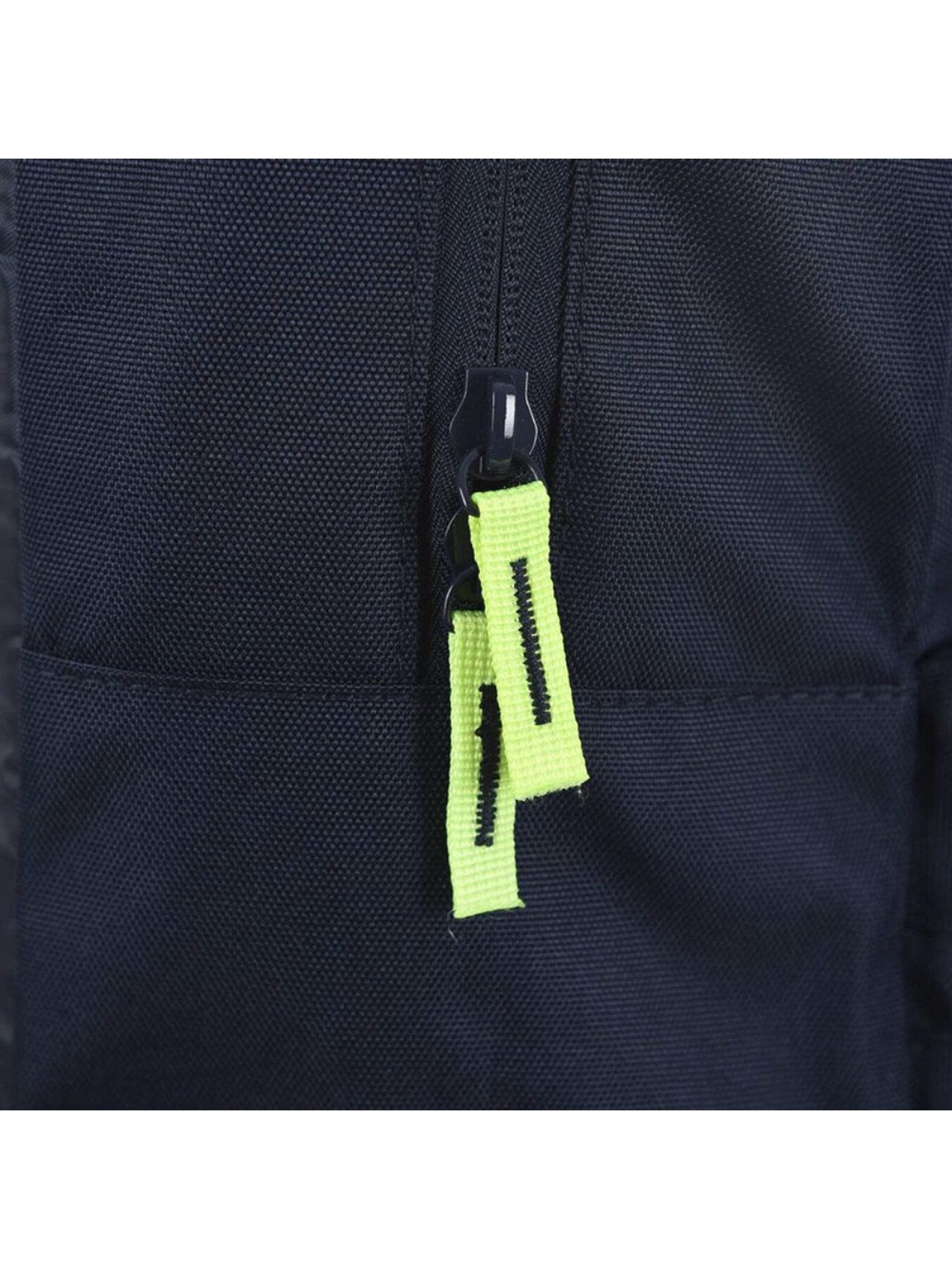 Chuck Patch Backpack