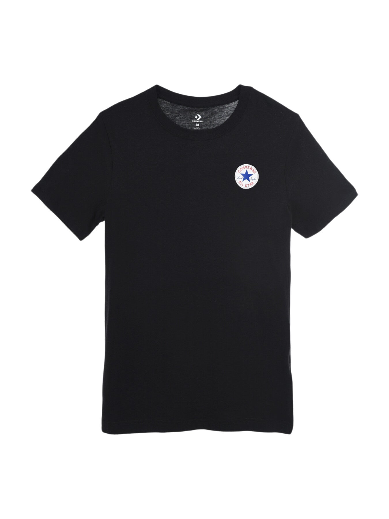 Chuck Patch T-Shirt