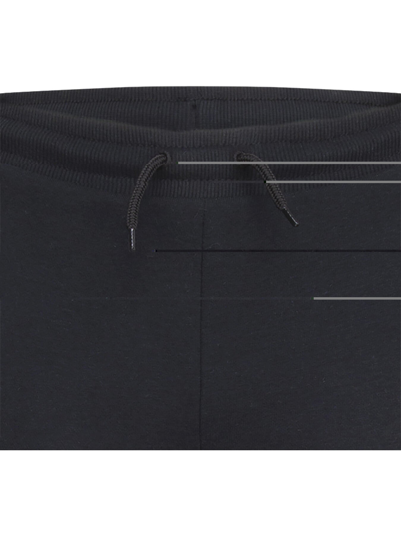 Signature Chuck Patch Joggers