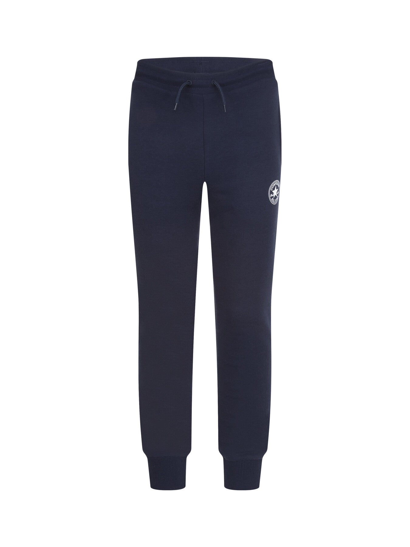 Signature Chuck Patch Joggers