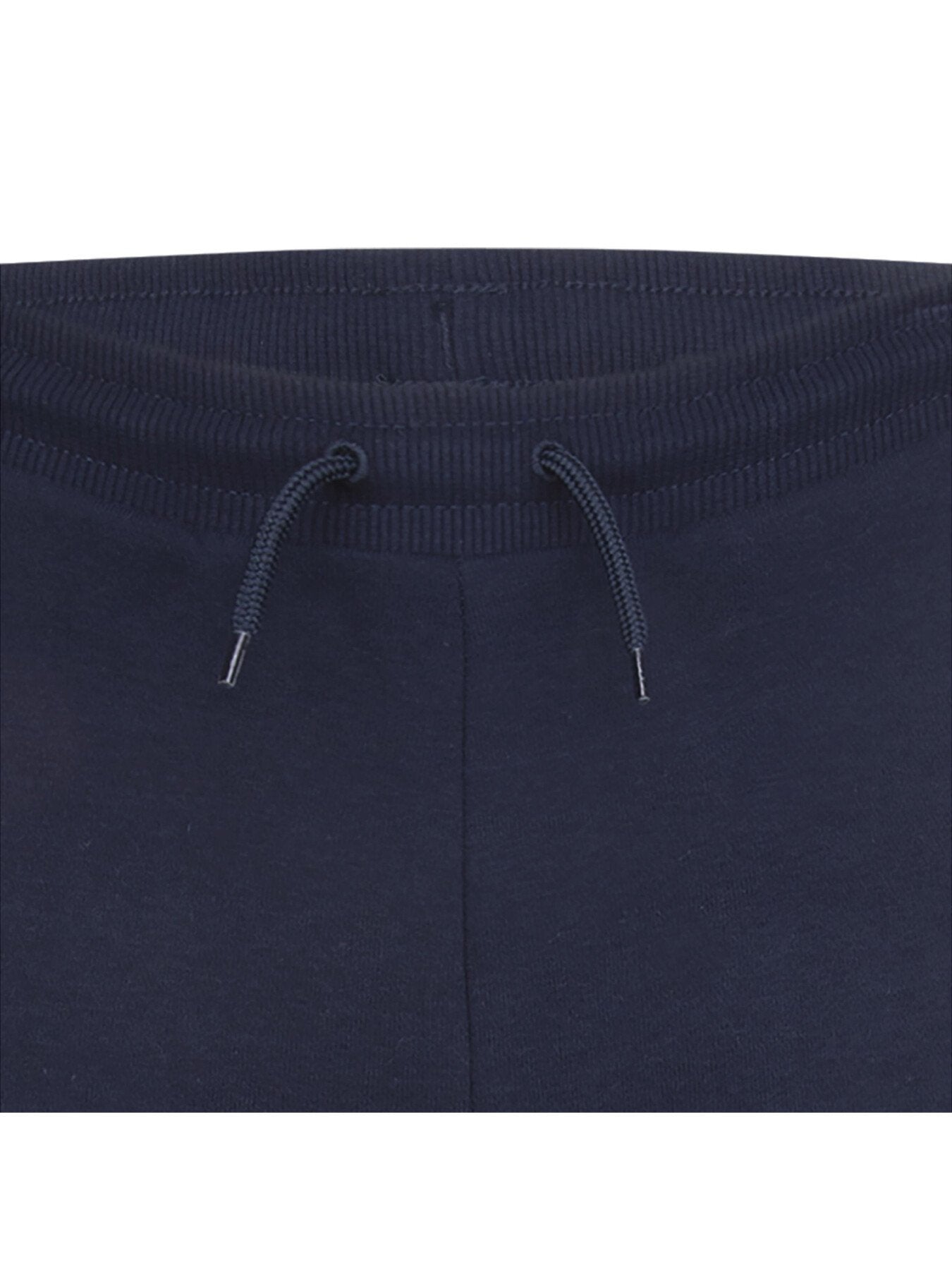 Signature Chuck Patch Joggers