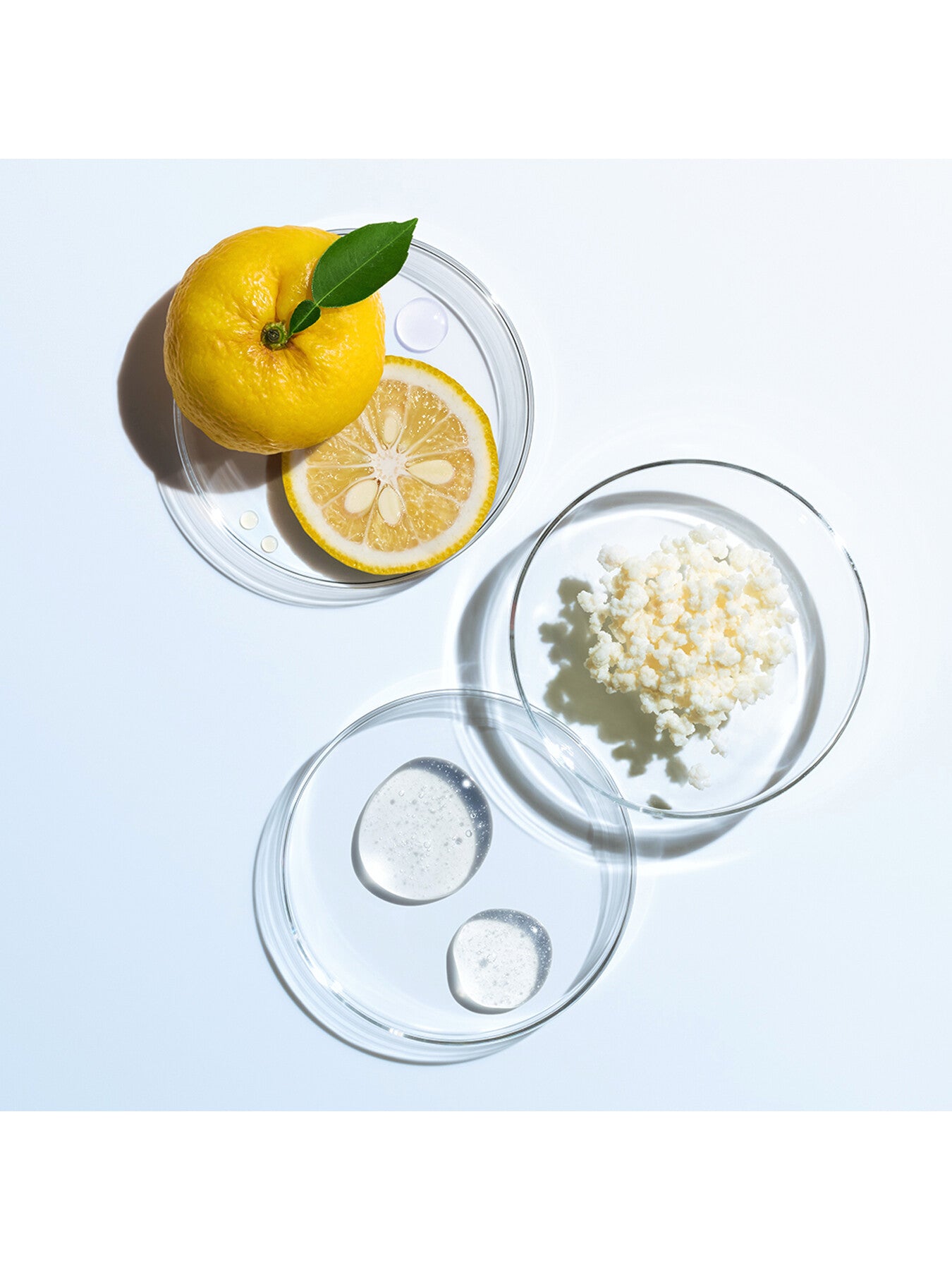 Eudermine Activating Essence Refill 145ml