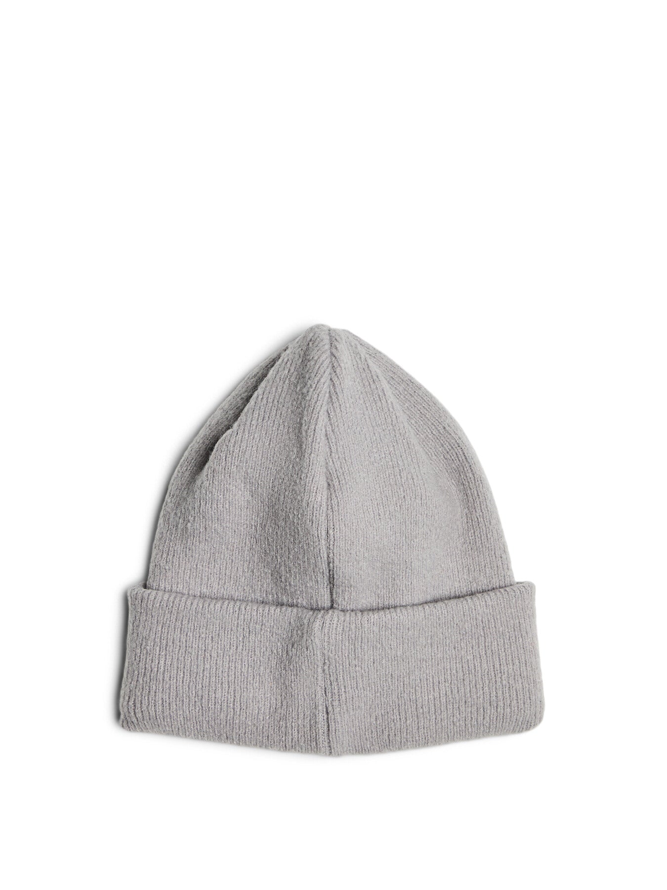 Seasonal Cuff Knit Beanie Hat