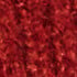 Rust Copper