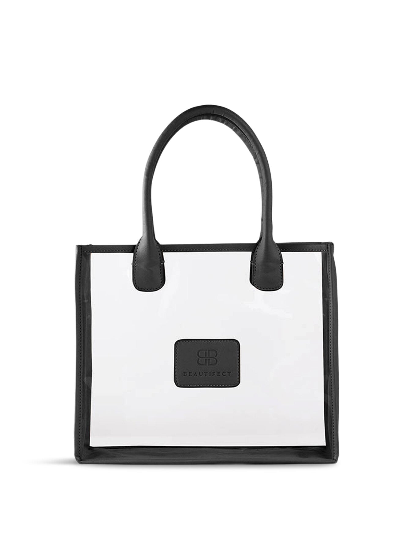 Beautifect Tote Bag Midnight