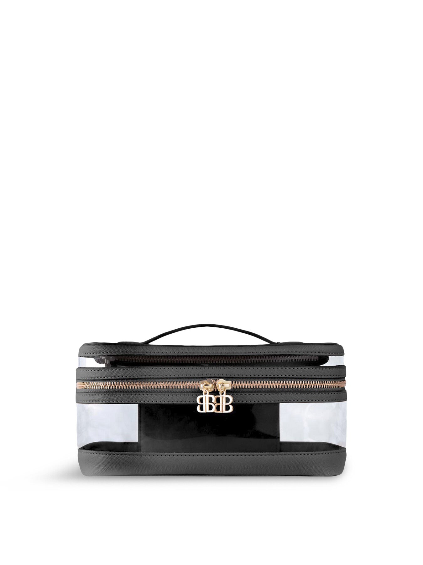 Beautifect Vanity Bag Midnight