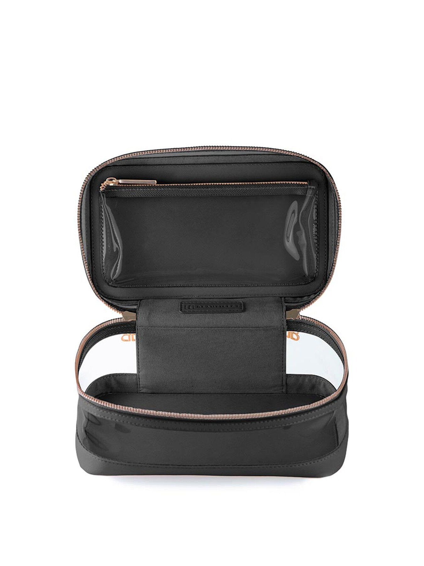 Beautifect Vanity Bag Midnight