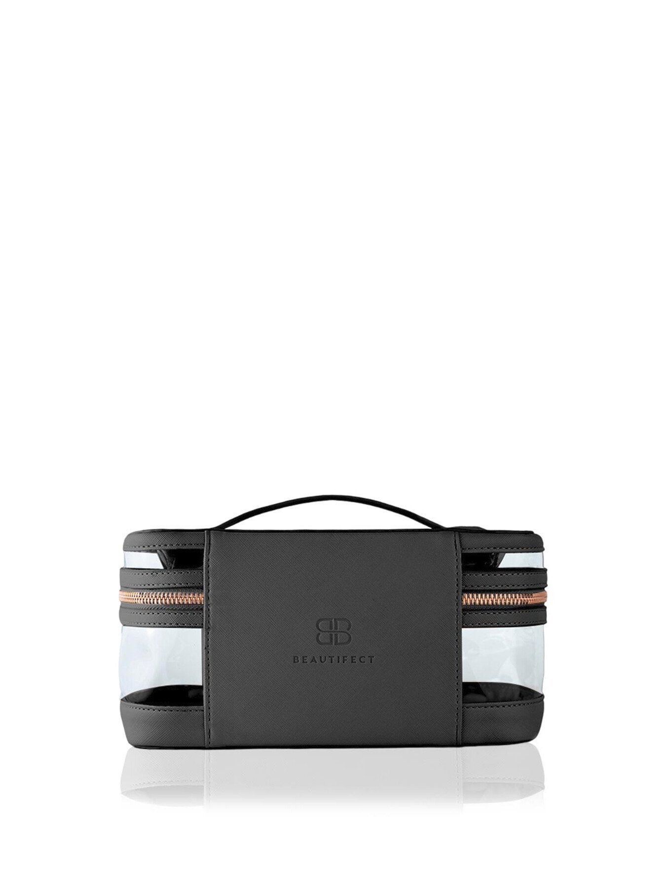 Beautifect Vanity Bag Midnight