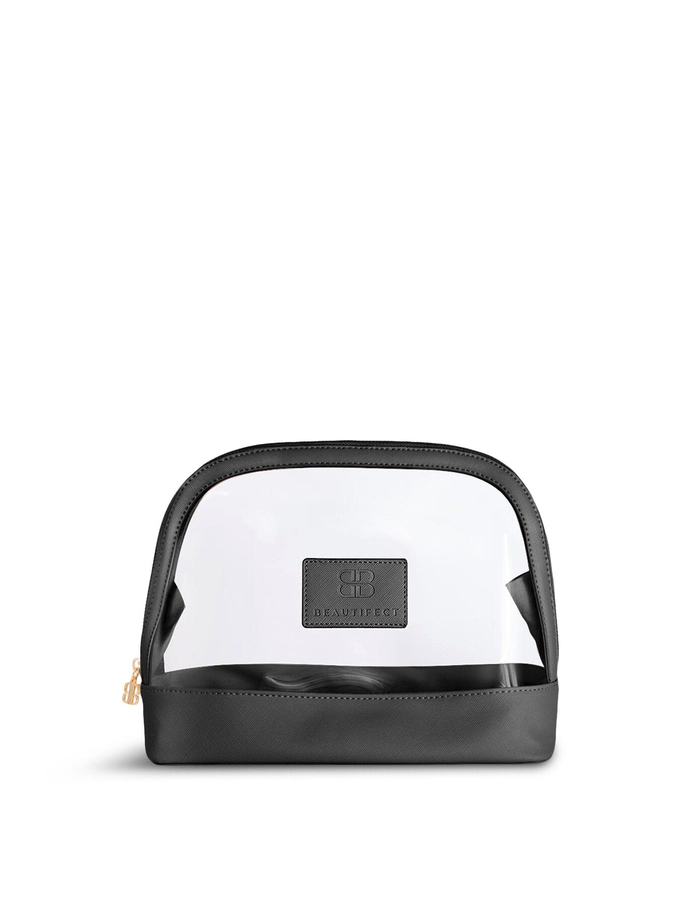 Beautifect Toiletry Bag Midnight