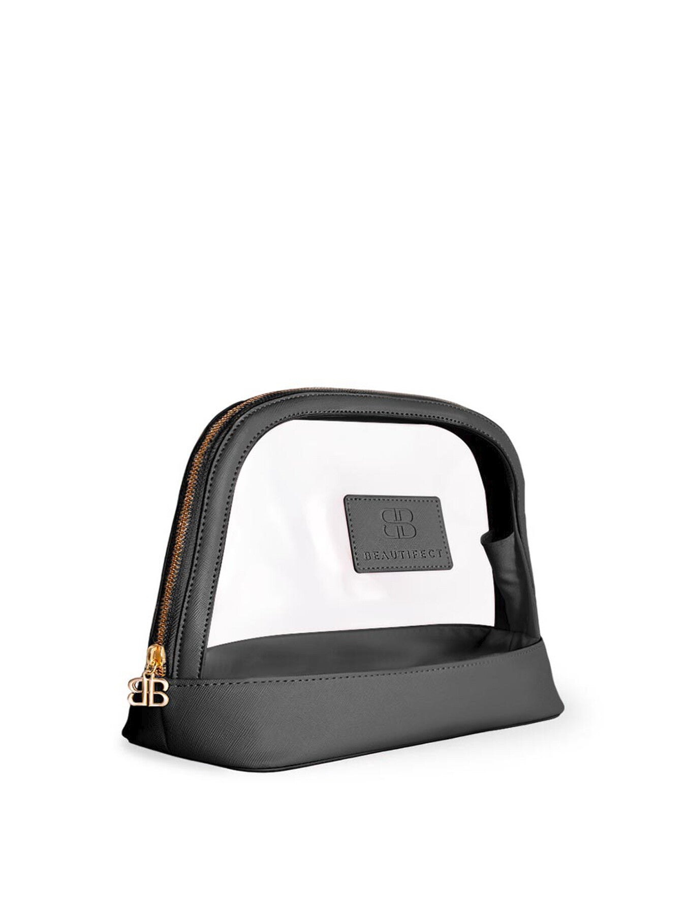 Beautifect Toiletry Bag Midnight