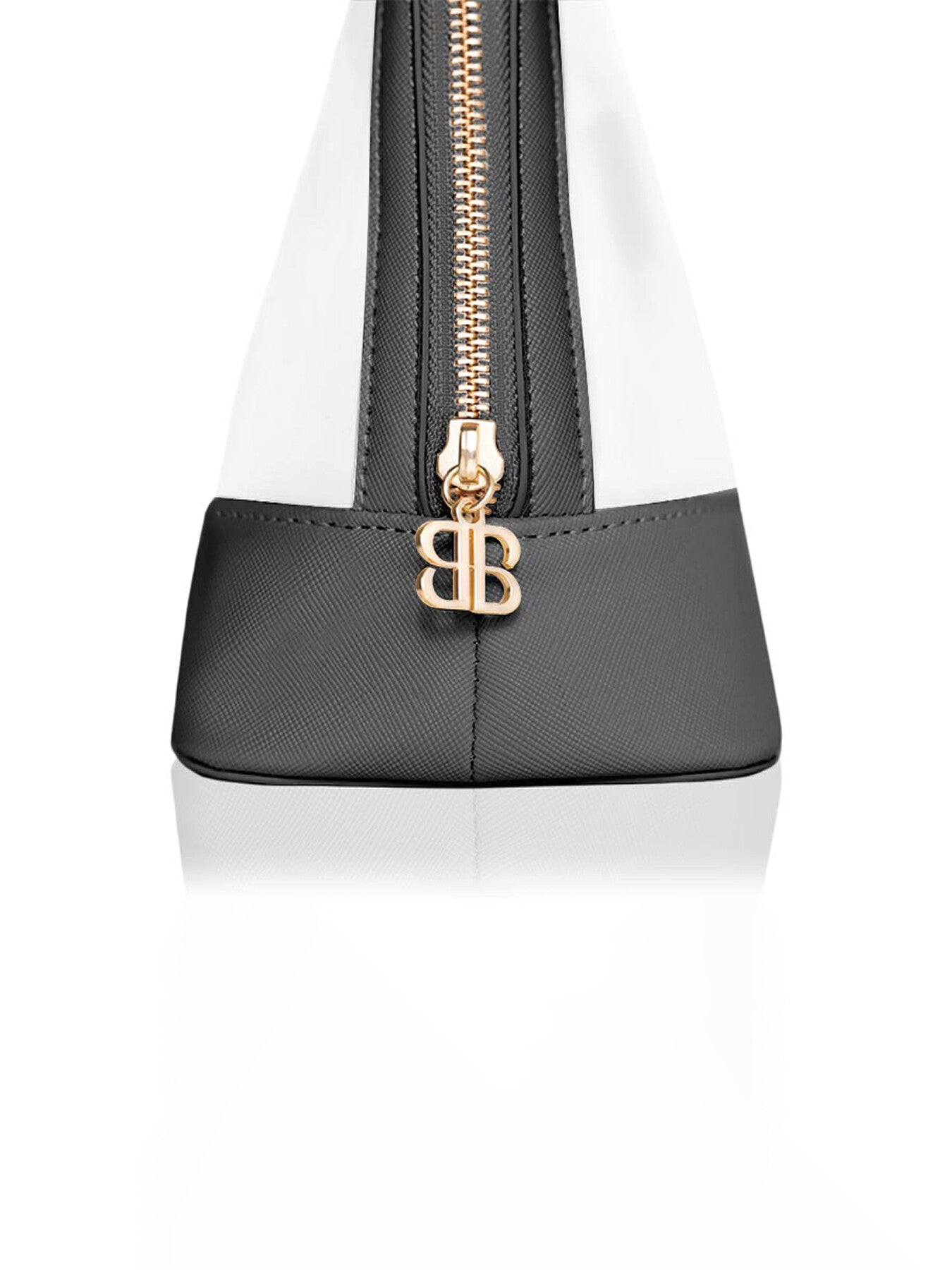 Beautifect Toiletry Bag Midnight