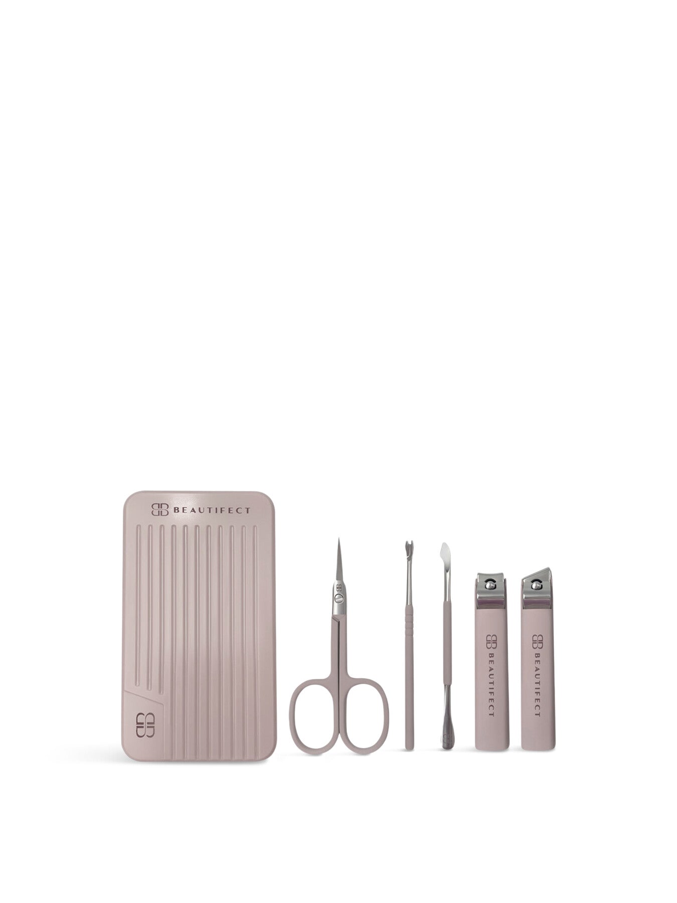 Beautifect The Manicure Case