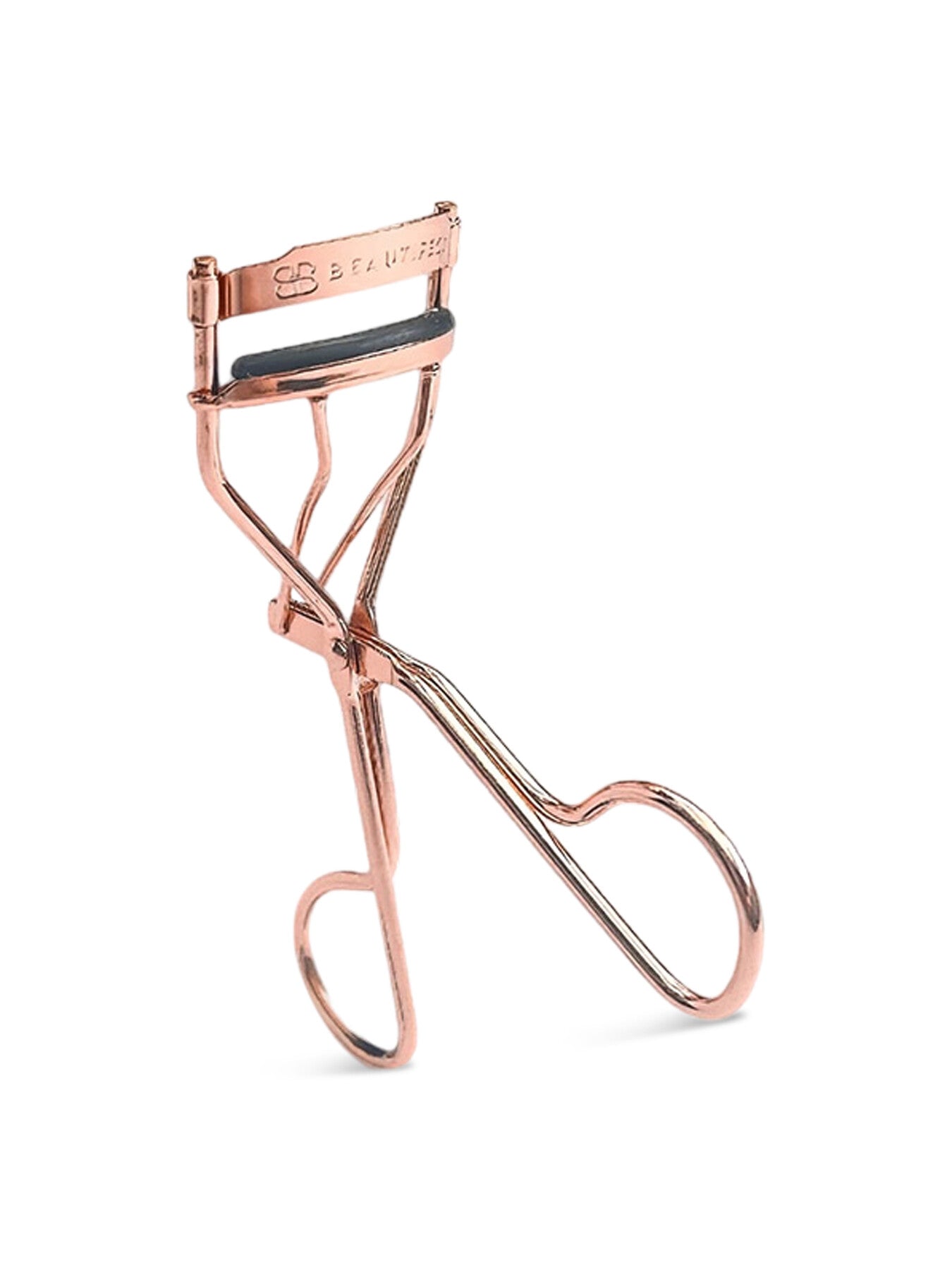 Beautifect The EyeLash Curler