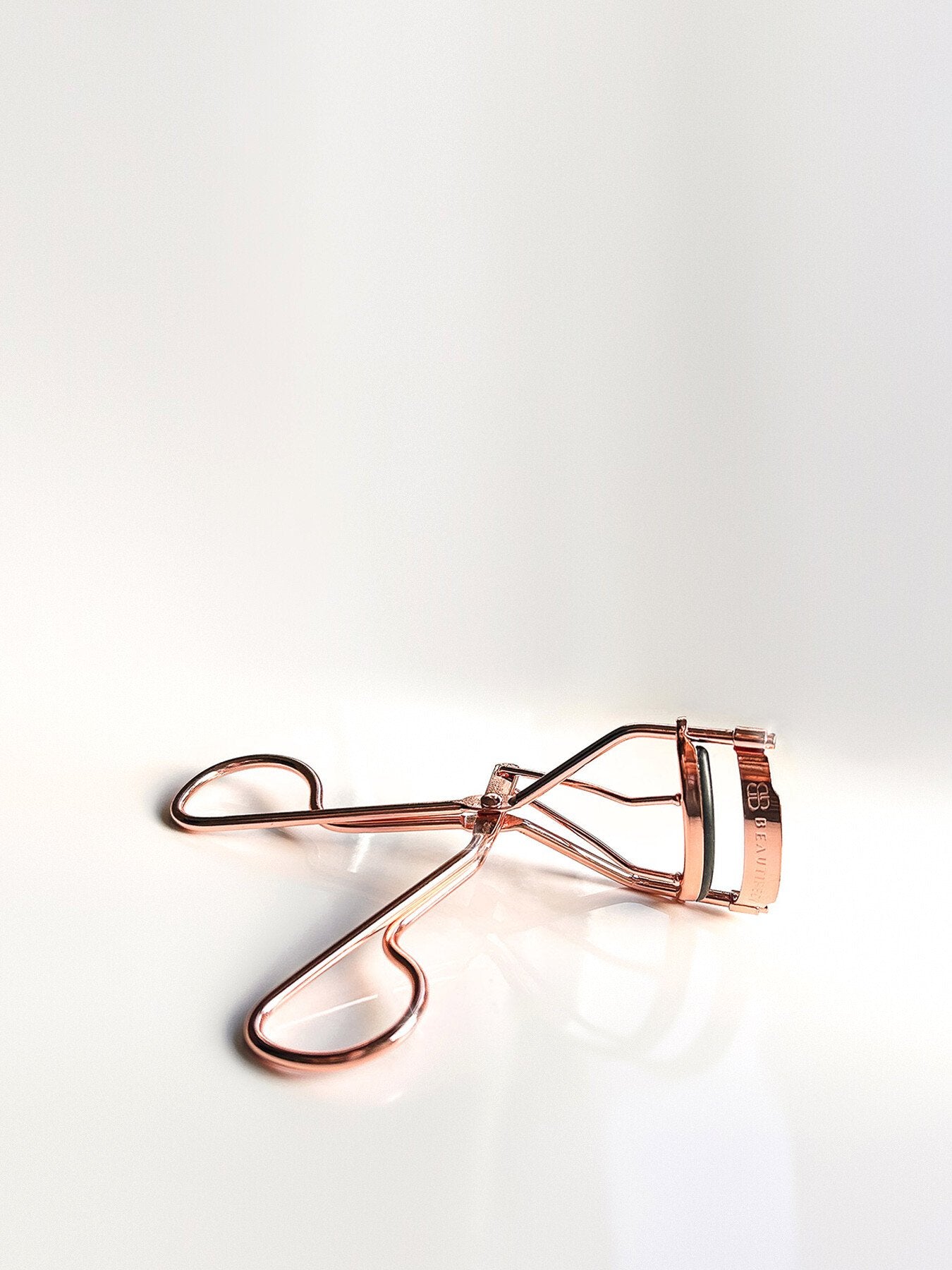 Beautifect The EyeLash Curler