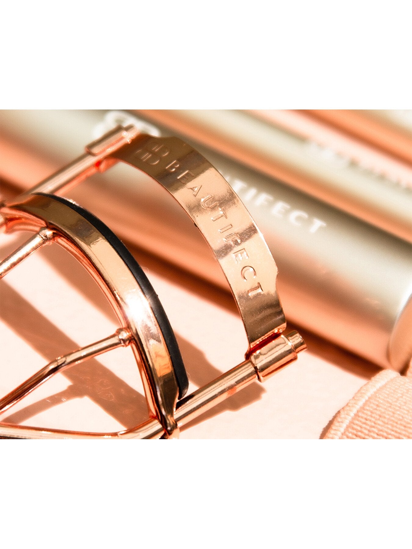 Beautifect The EyeLash Curler