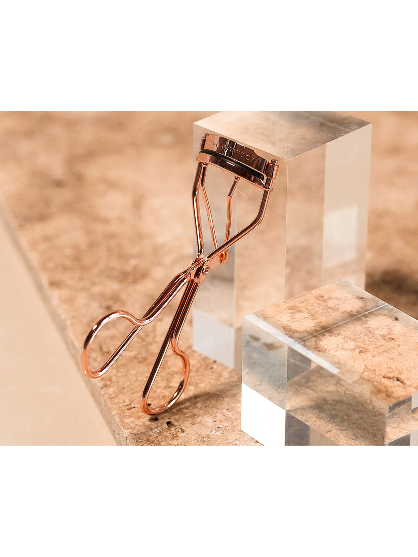 Beautifect The EyeLash Curler