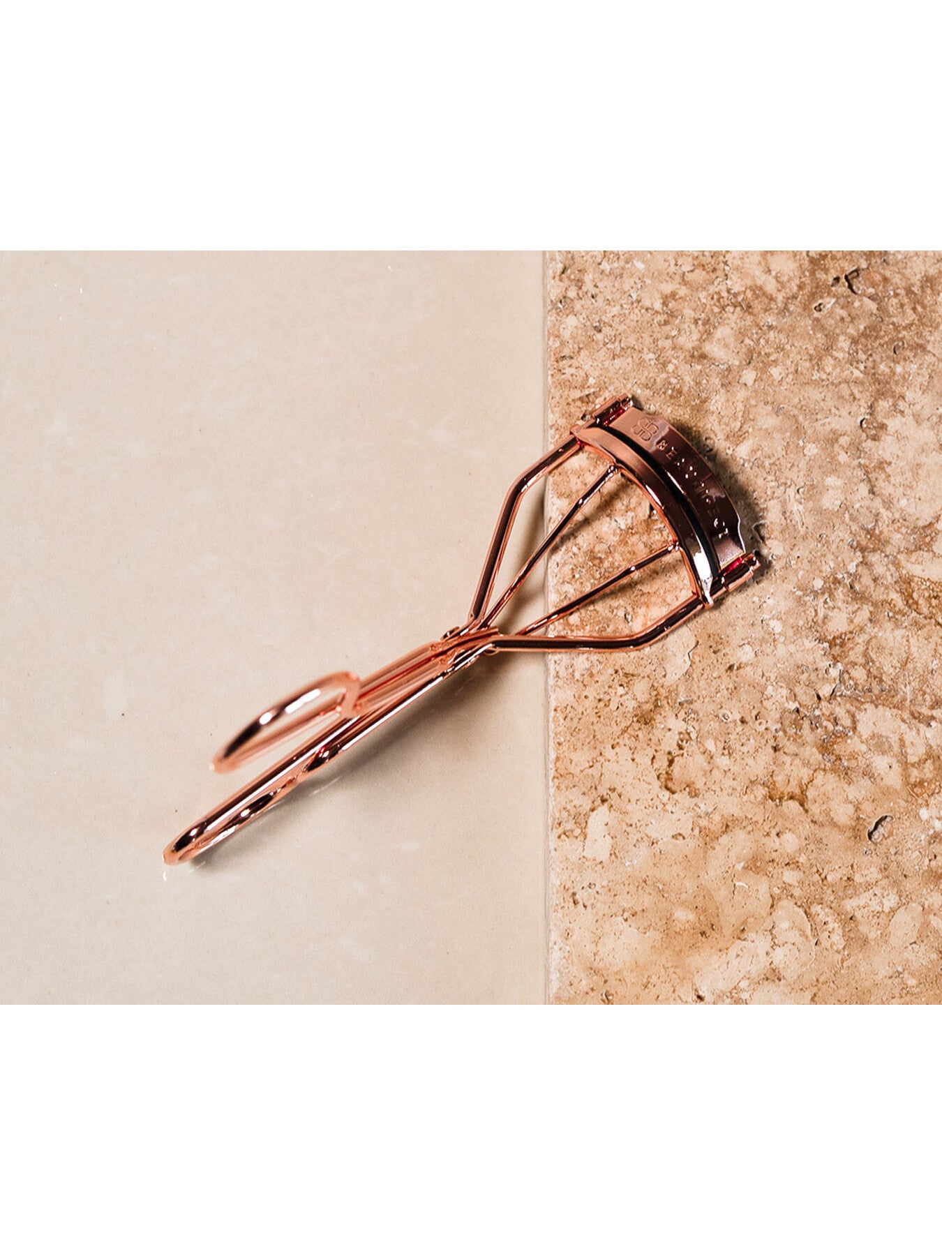 Beautifect The EyeLash Curler