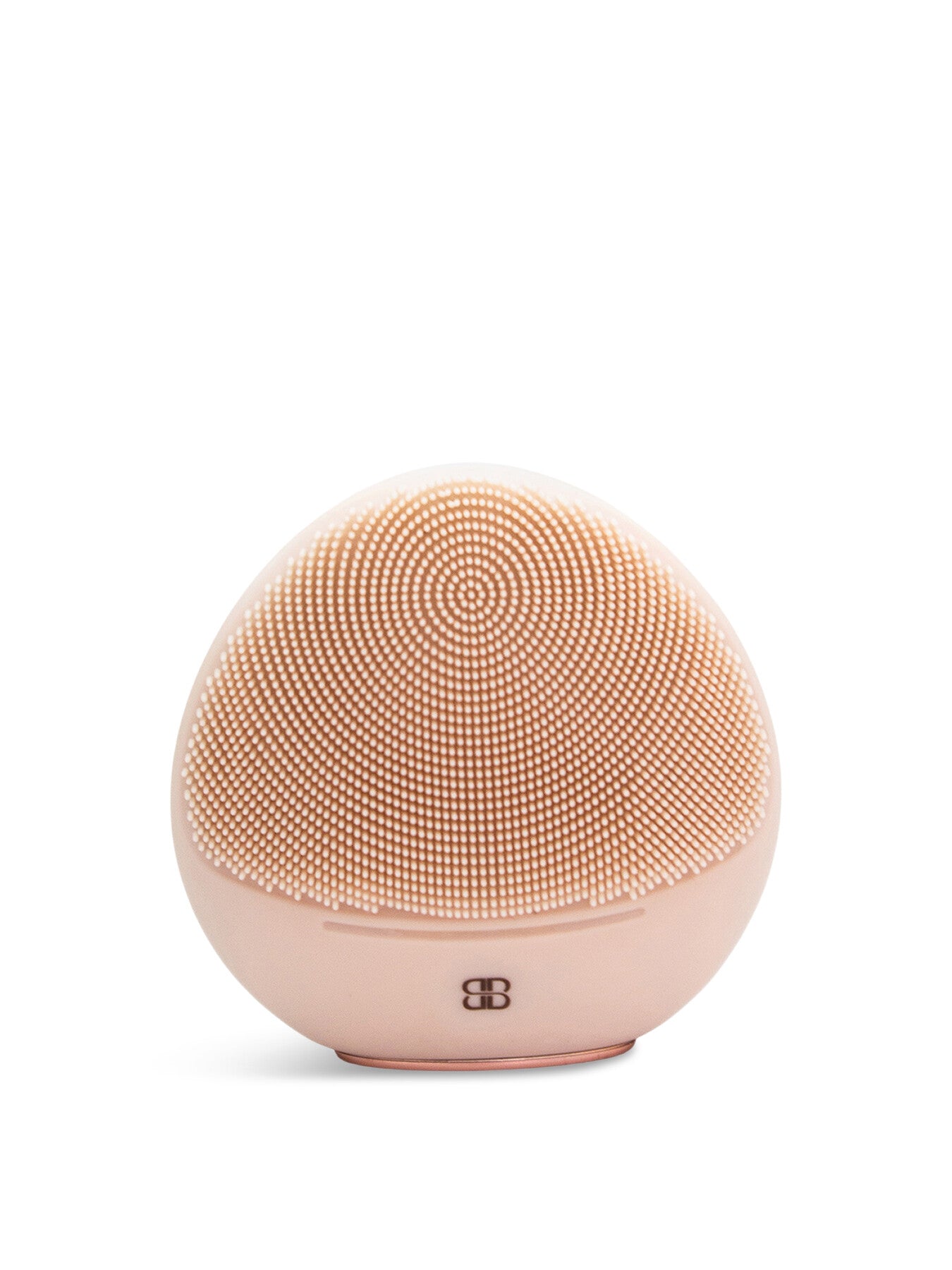 HeatSonic Cleansing Device