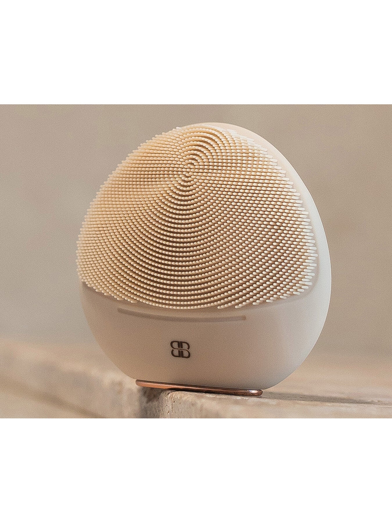 Beautifect HeatSonic Cleansing Device