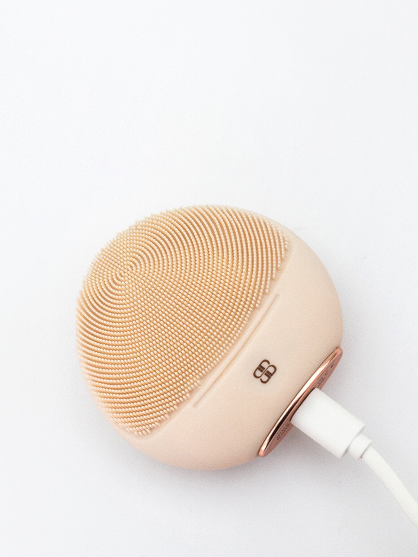 Beautifect HeatSonic Cleansing Device