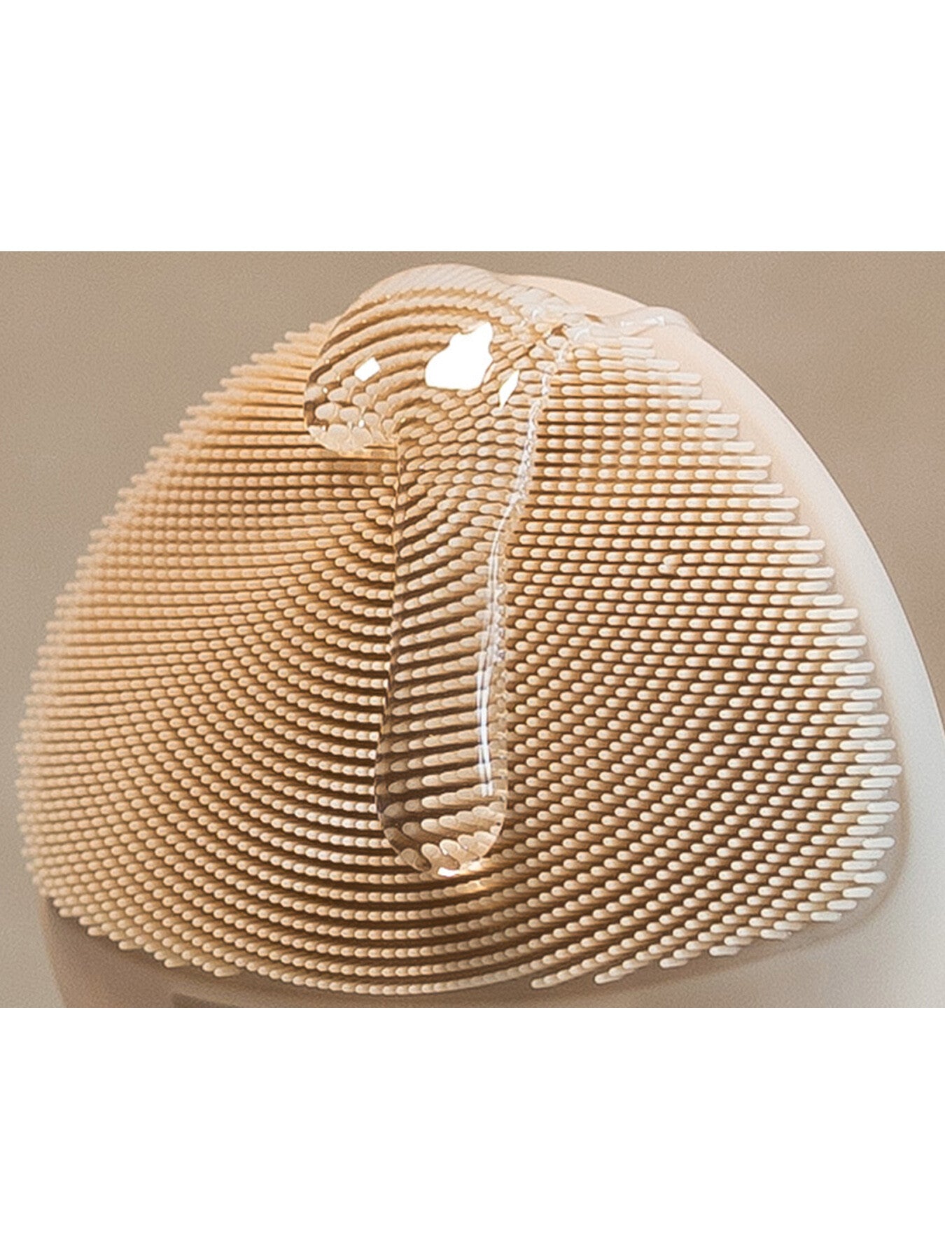 Beautifect HeatSonic Cleansing Device