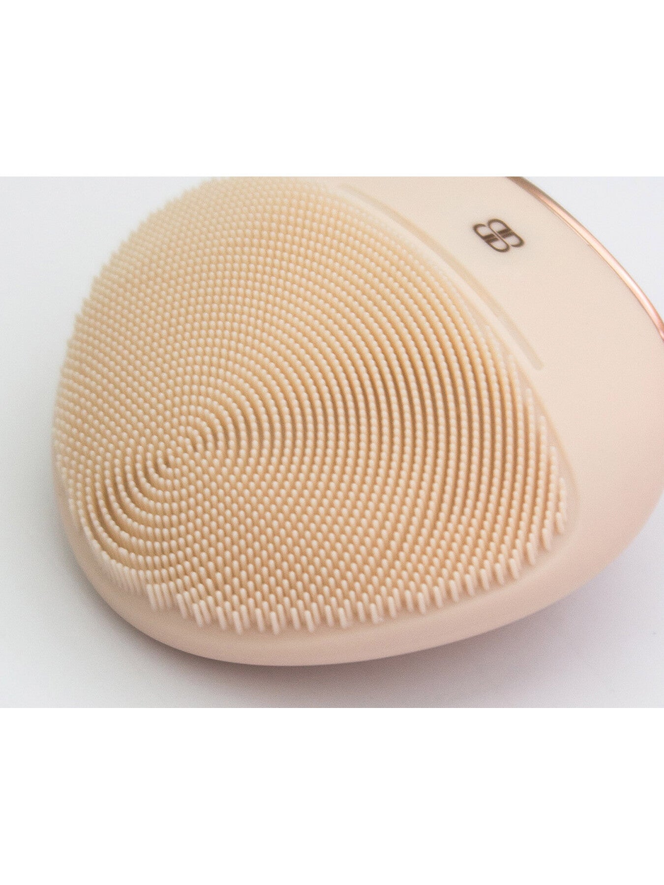 Beautifect HeatSonic Cleansing Device