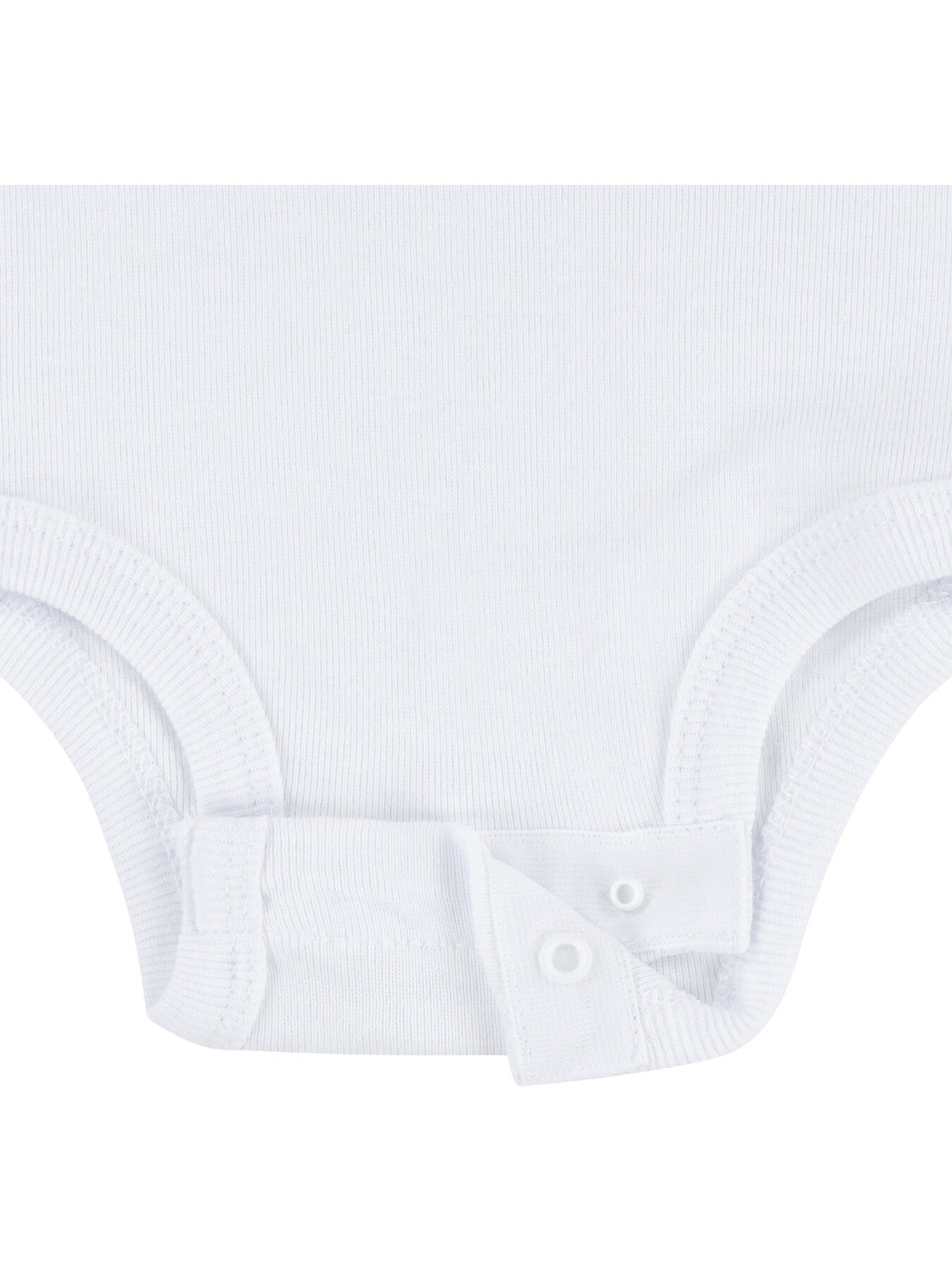 Baby Romper, Bonnet and Booties Set