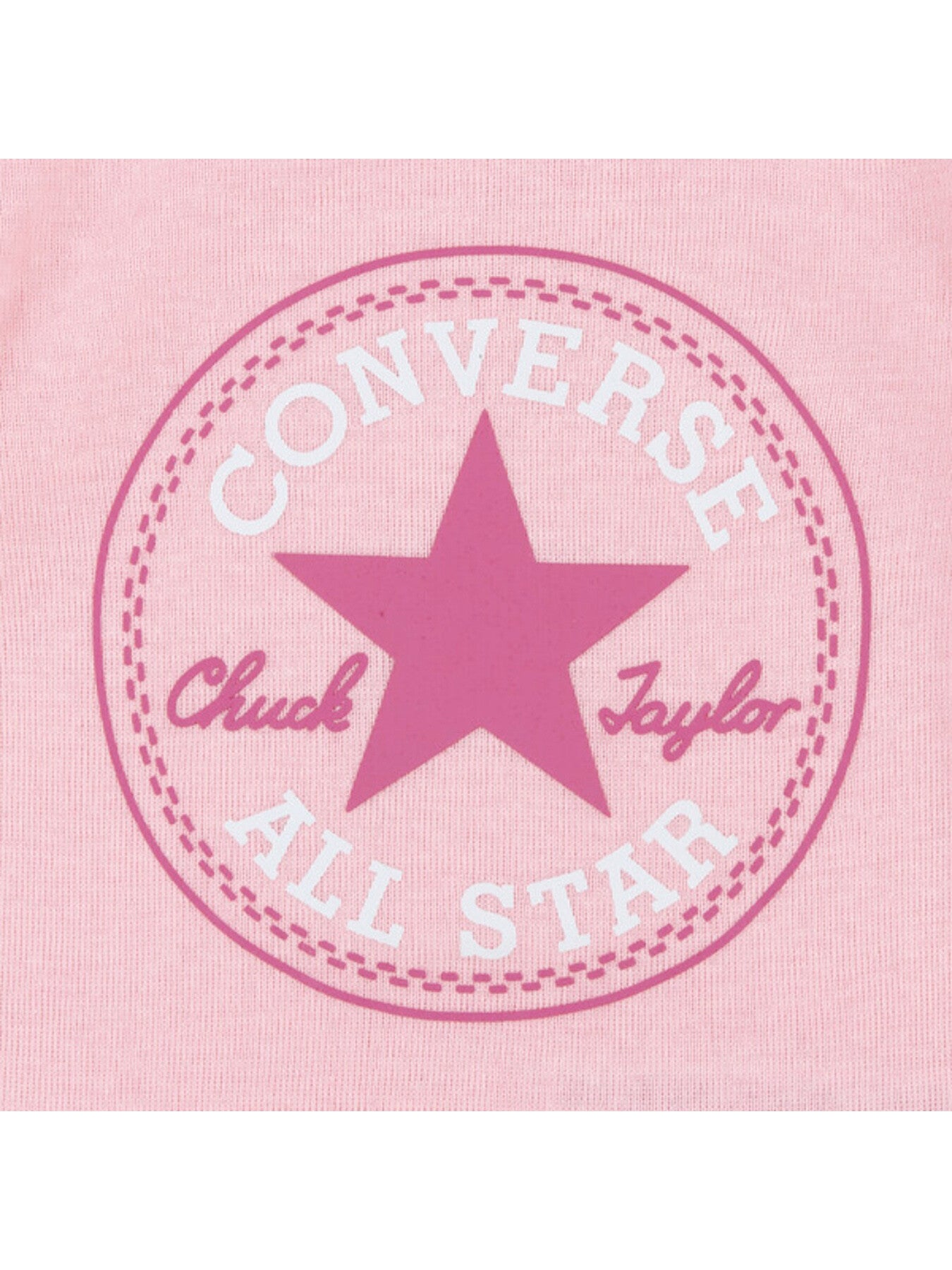 Baby Romper, Bonnet and Booties Set