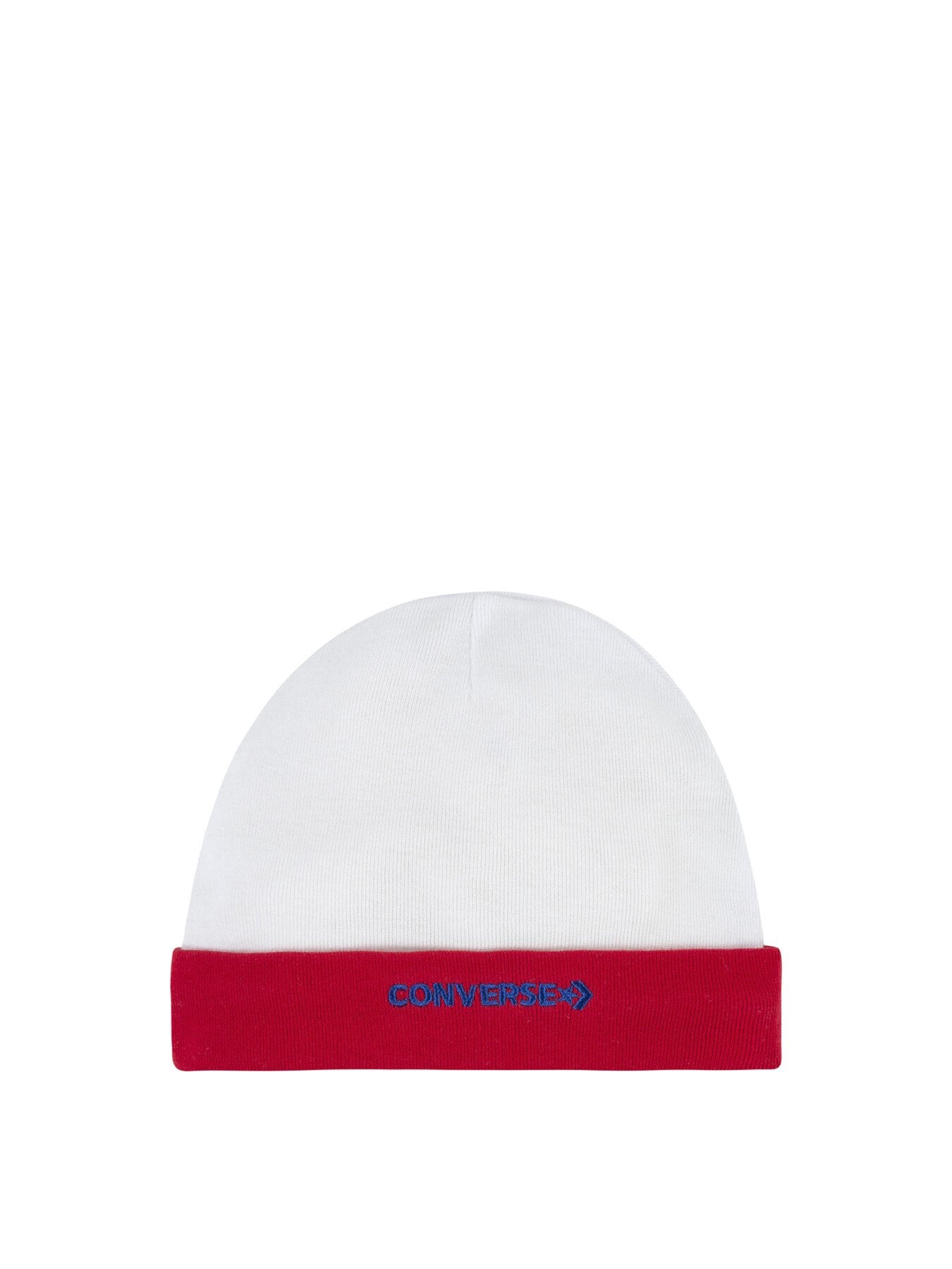 Baby Romper, Bonnet and Booties Set