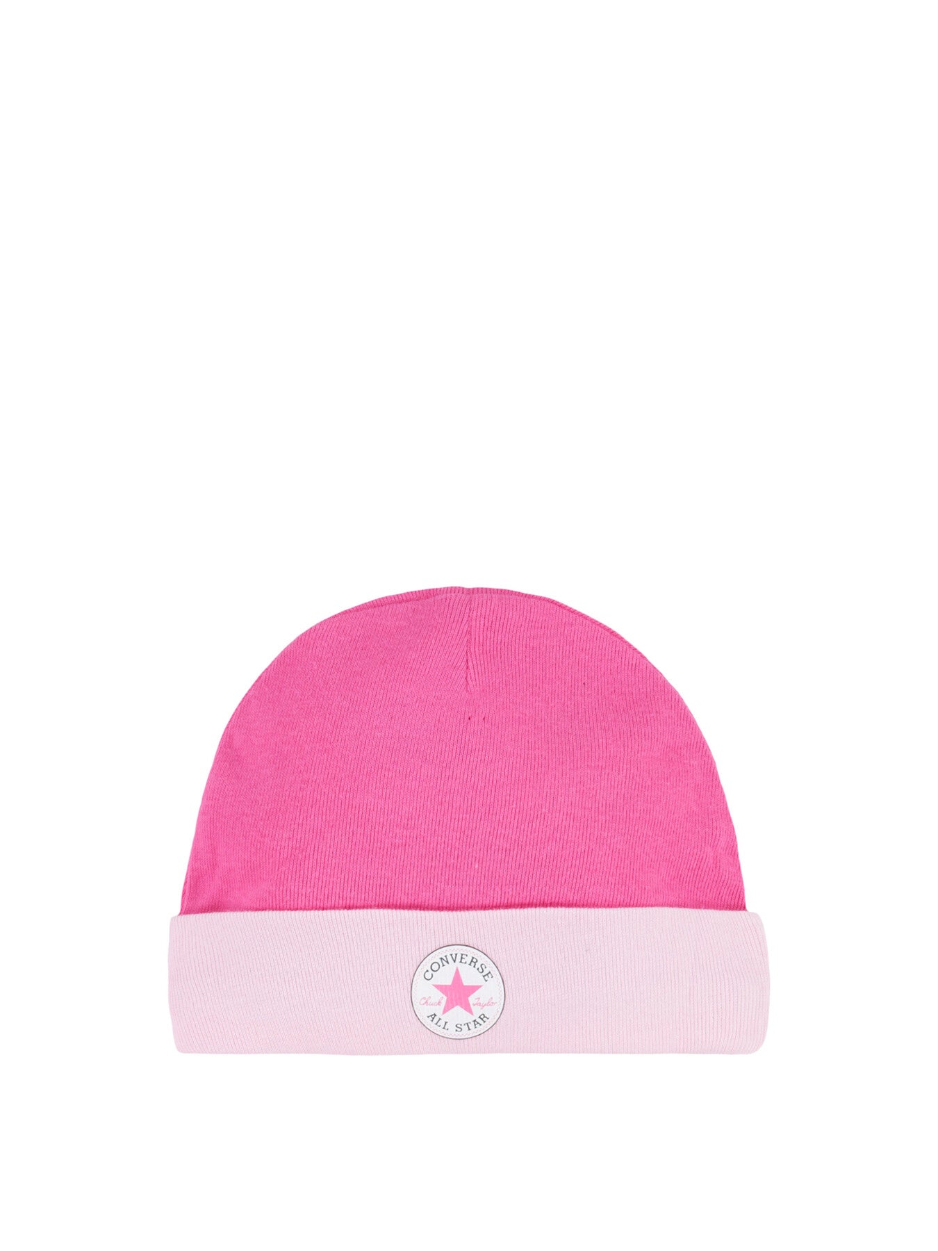 Infant Hat, Bib and Boot Set Pink