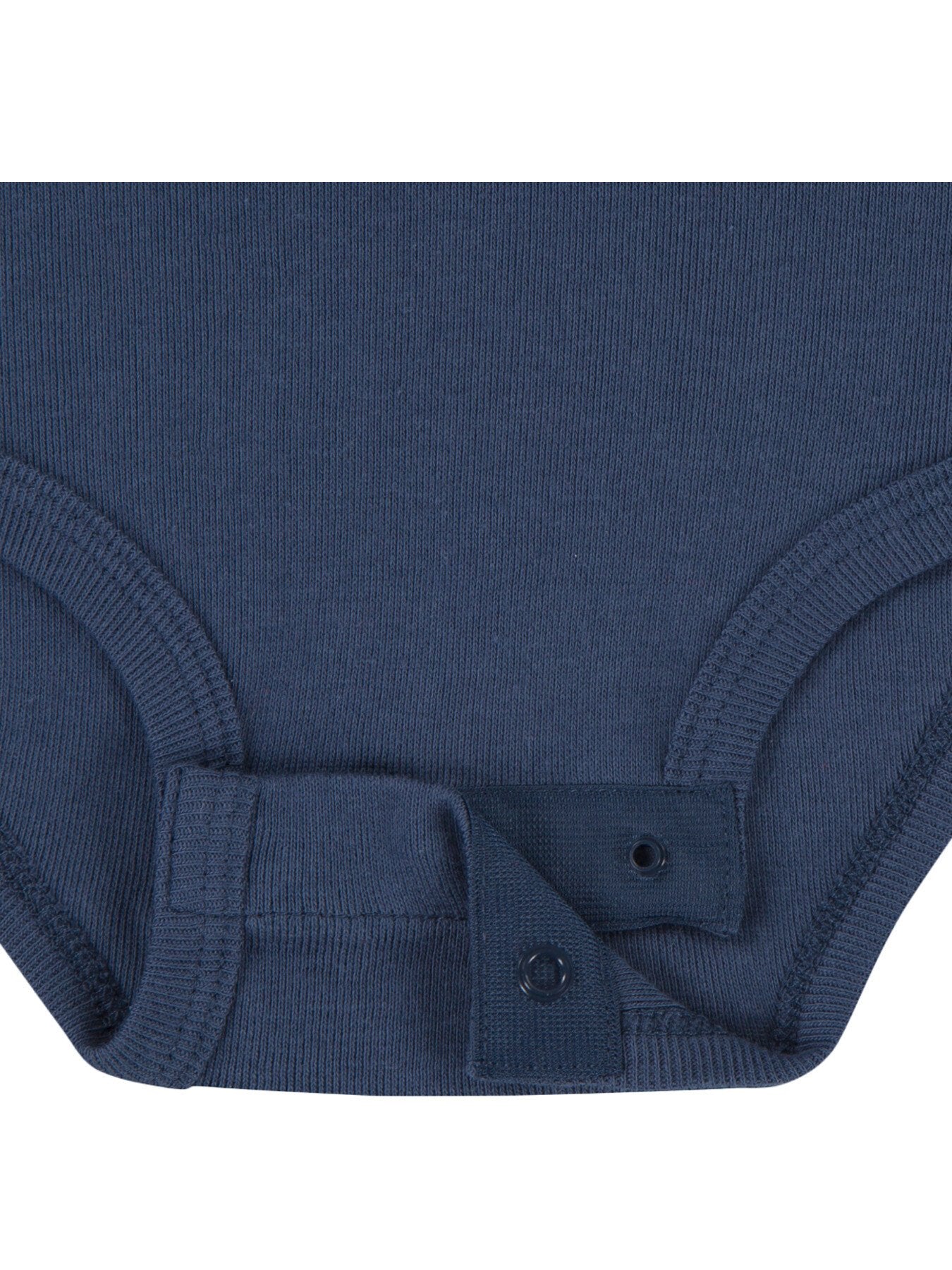 Baby Romper, Bonnet and Booties Set