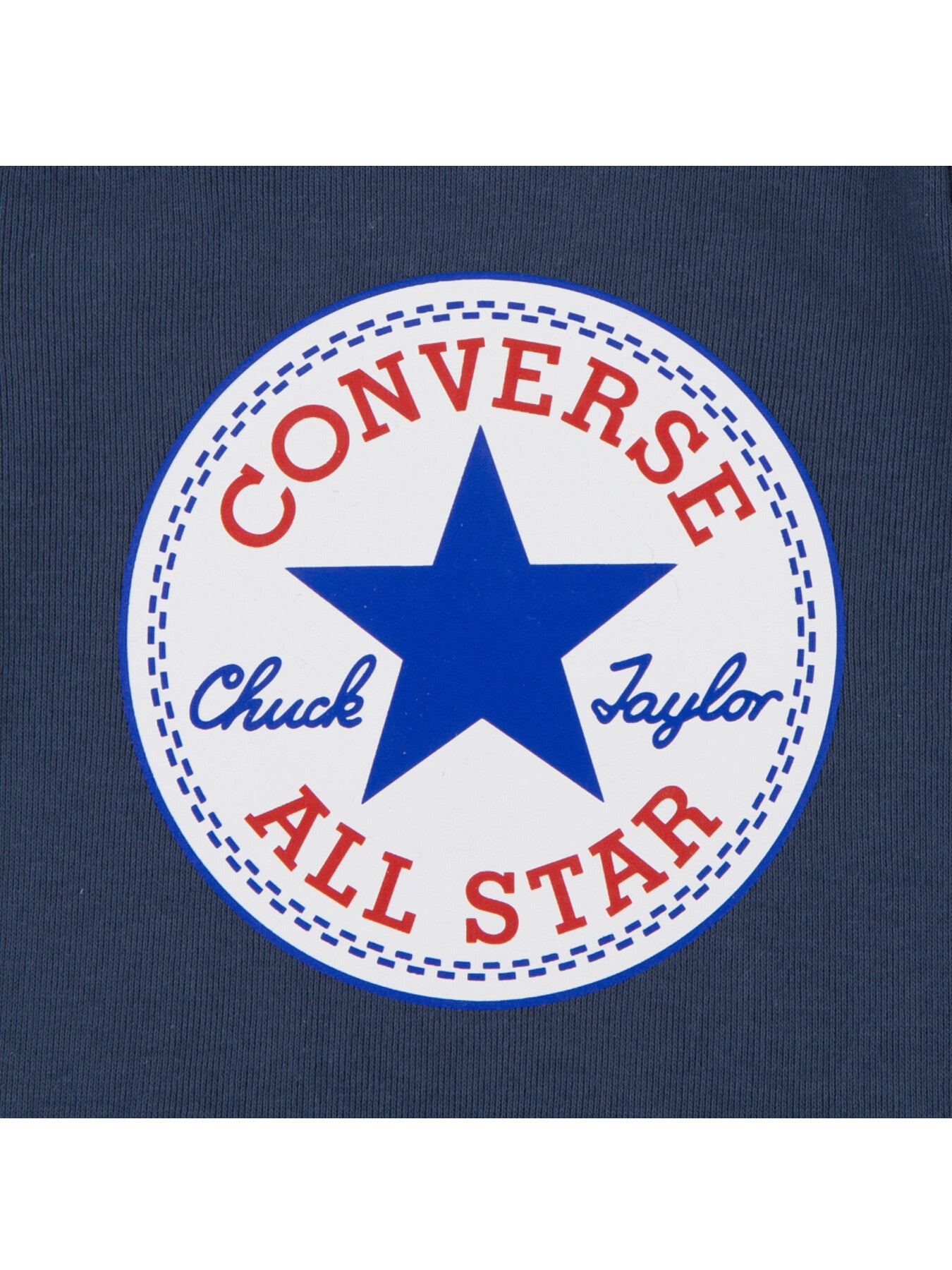 Baby Romper Bonnet and Booties Set