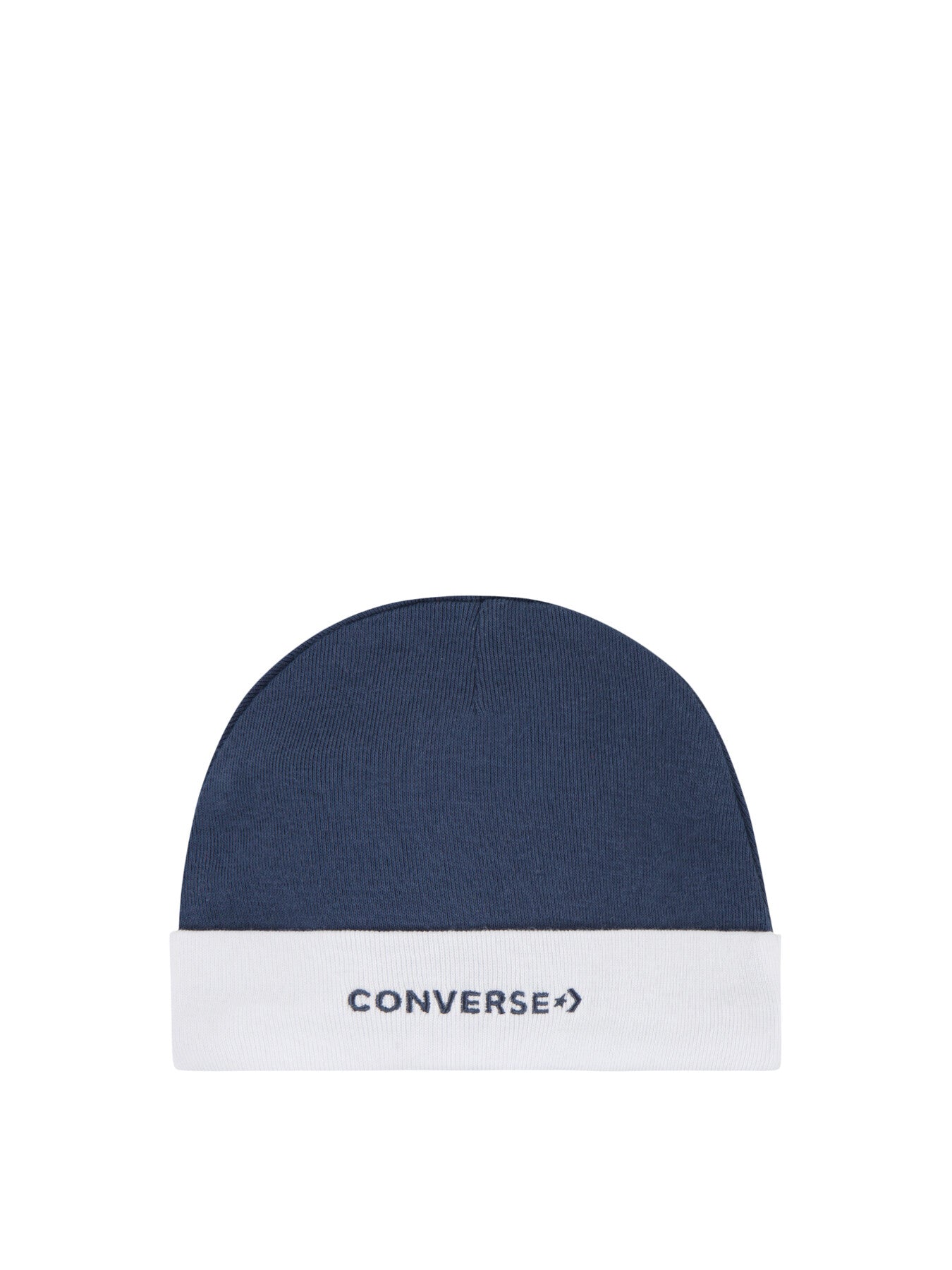 Baby Romper Bonnet and Booties Set