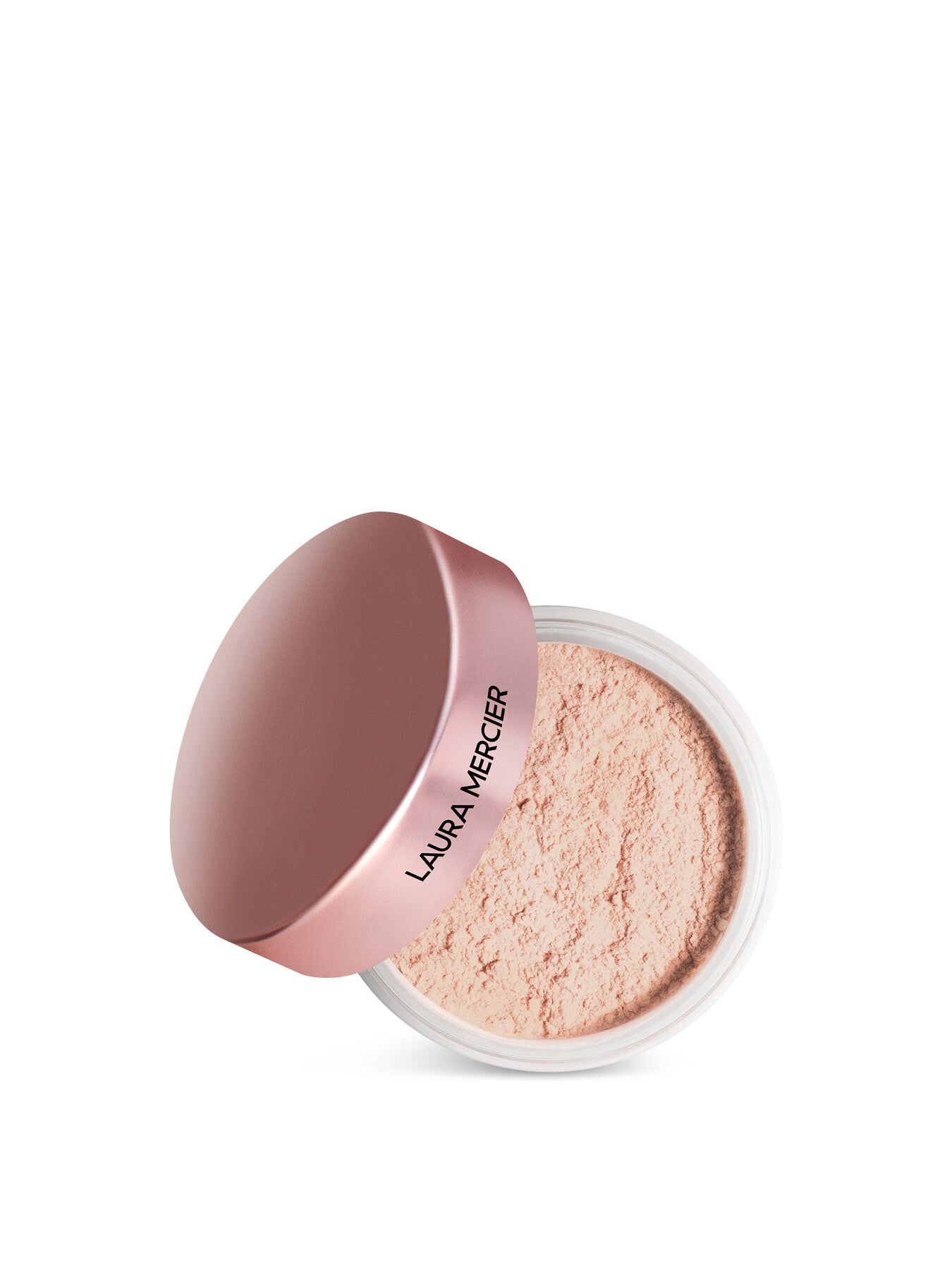 Translucent Loose Setting Powder Ultra Blur