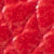 TRUE RED