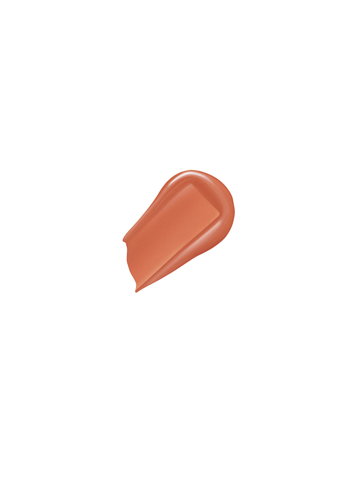 Unreal Liquid Blush