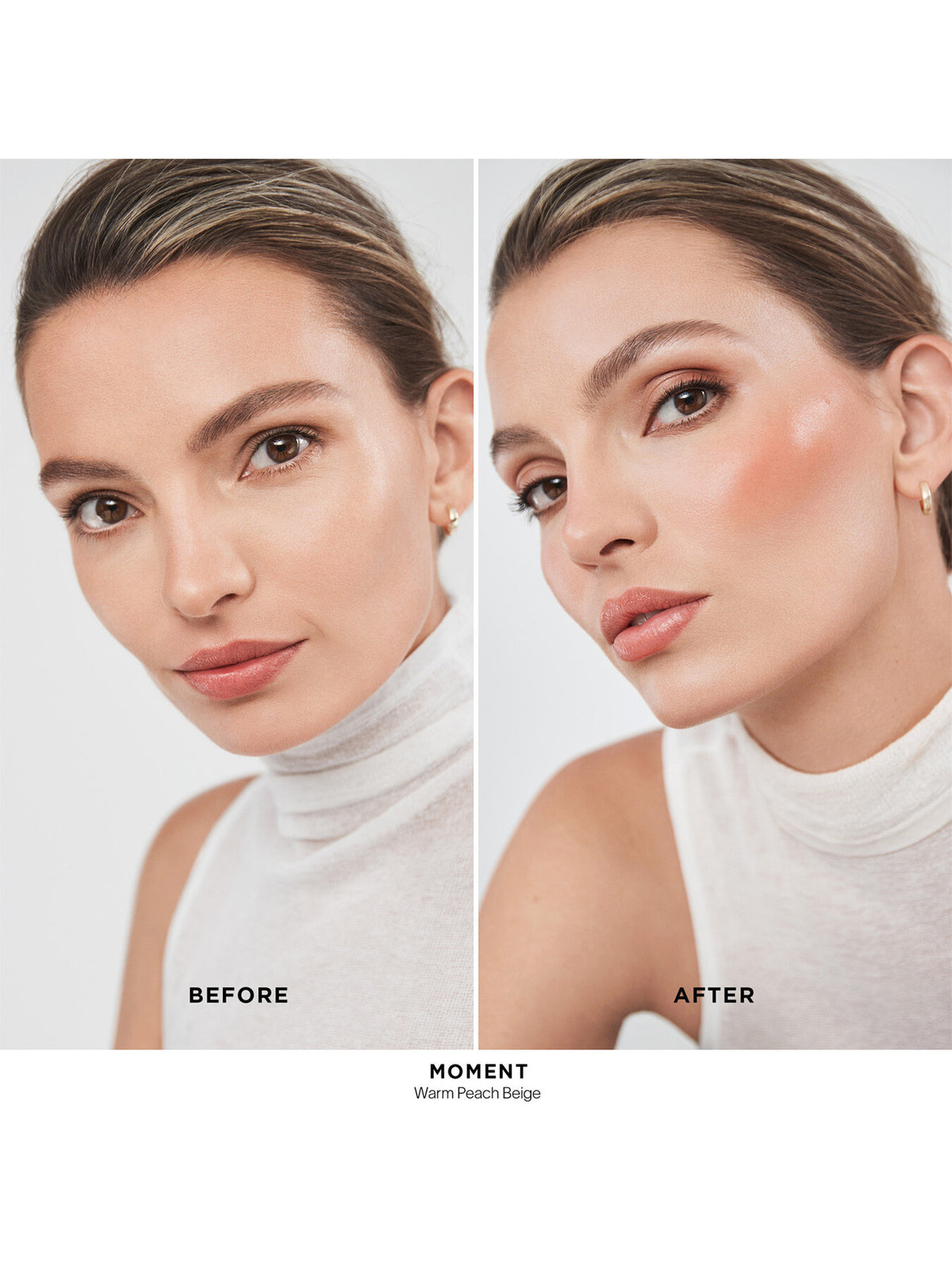 Unreal Liquid Blush