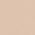 Nude Beige