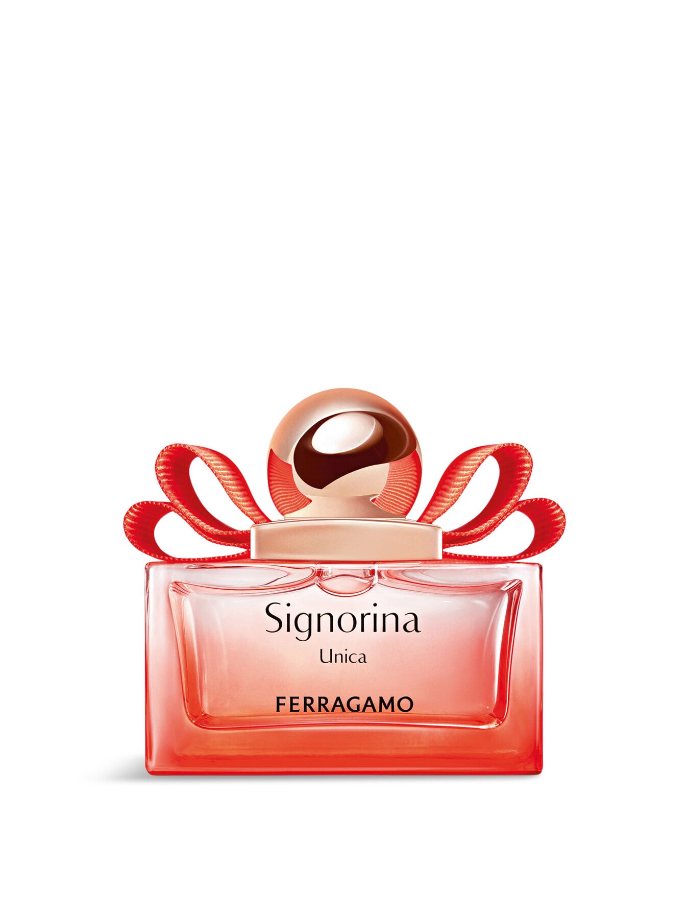 Signorina Unica Eau de Parfum 30ml