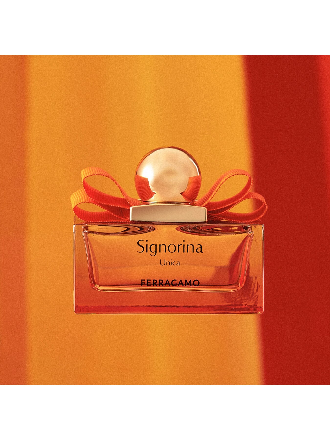 Signorina Unica Eau de Parfum 30ml