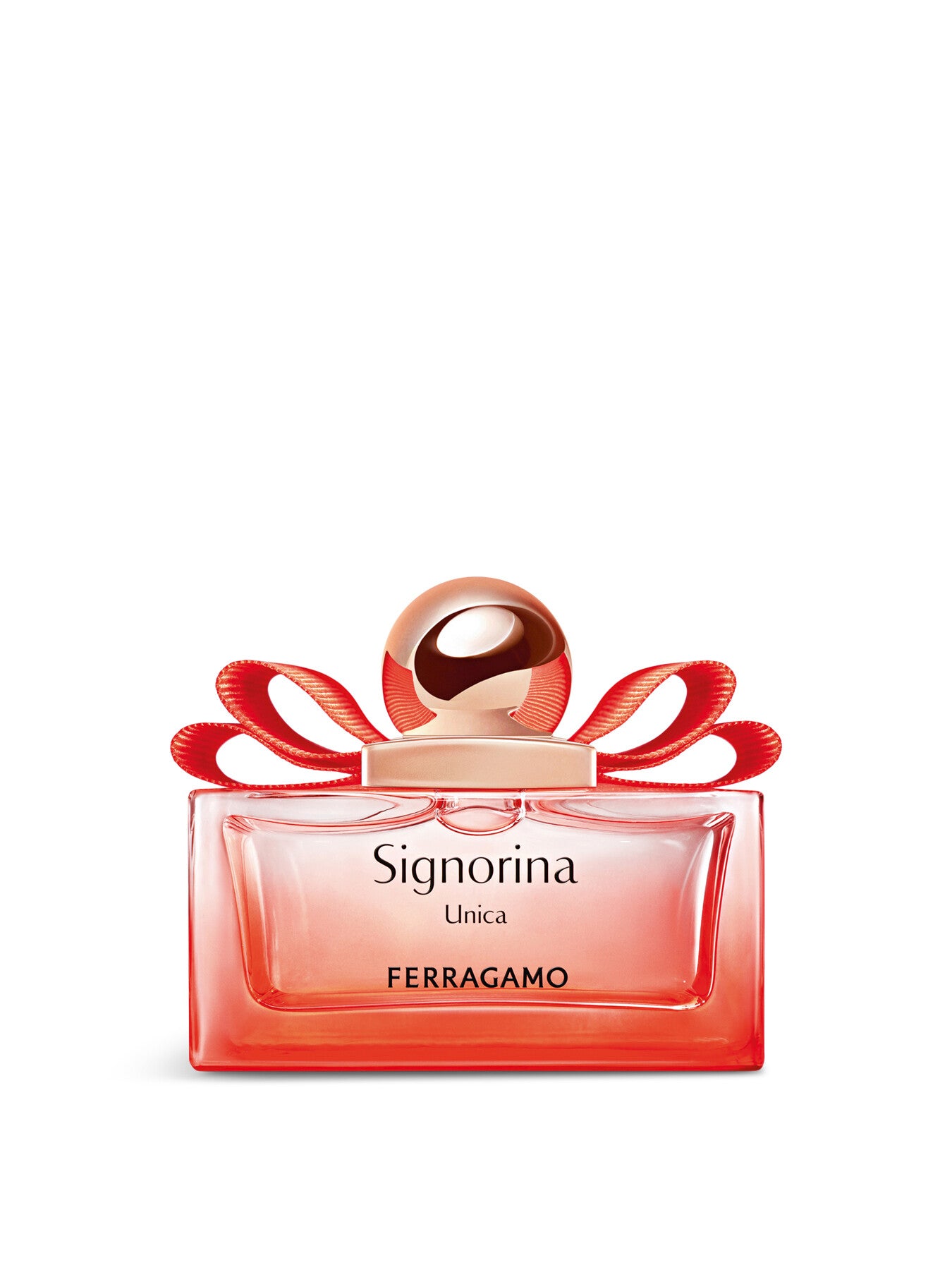Signorina Unica Eau de Parfum 50ml