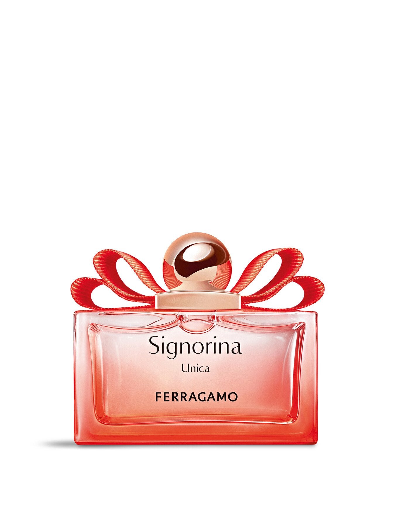 Signorina Unica Eau de Parfum 100ml
