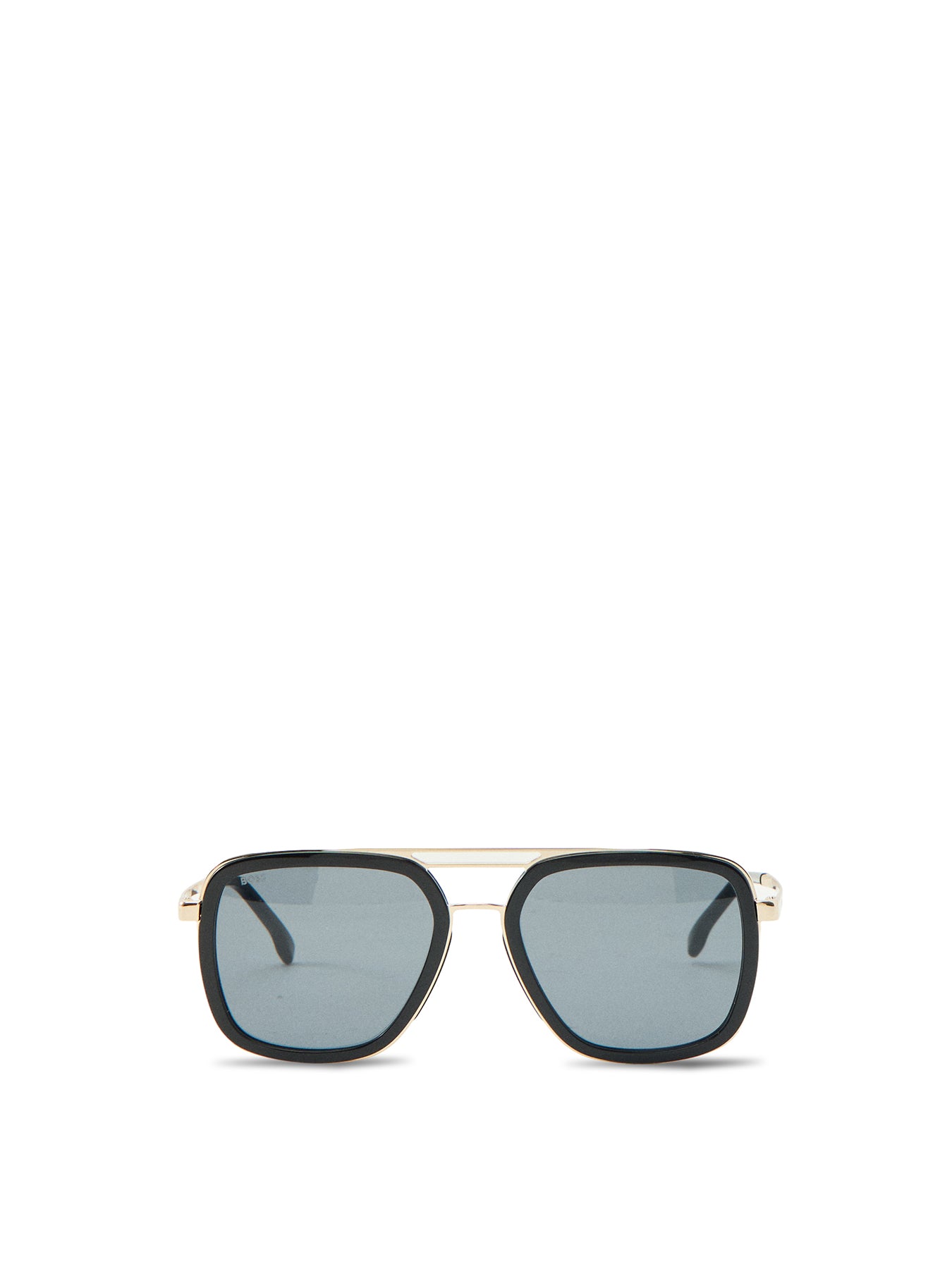 Mens BOSS 1235S Sunglasses