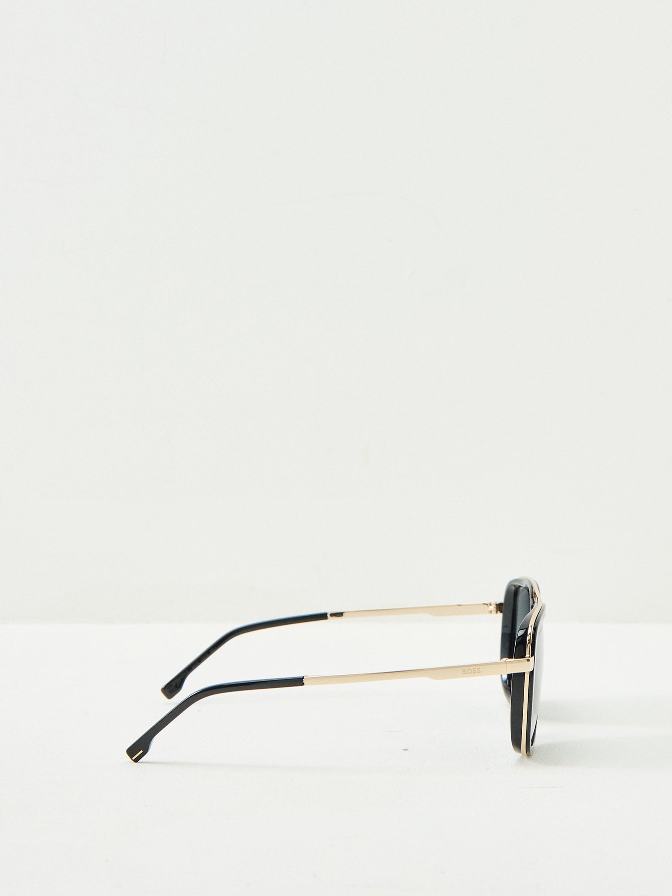 Mens BOSS 1235S Sunglasses
