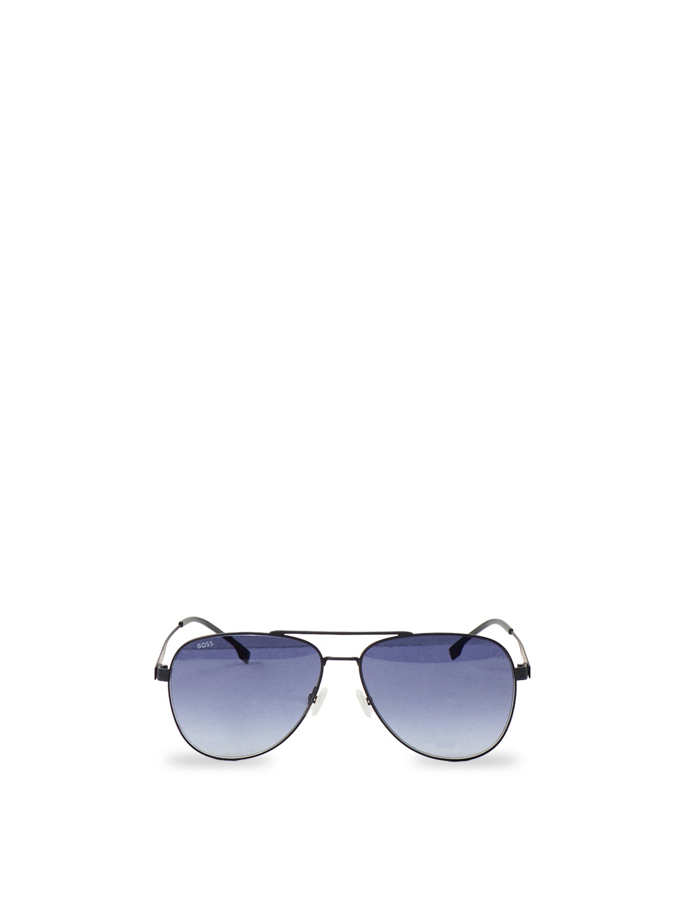 Mens BOSS 1317S Sunglasses