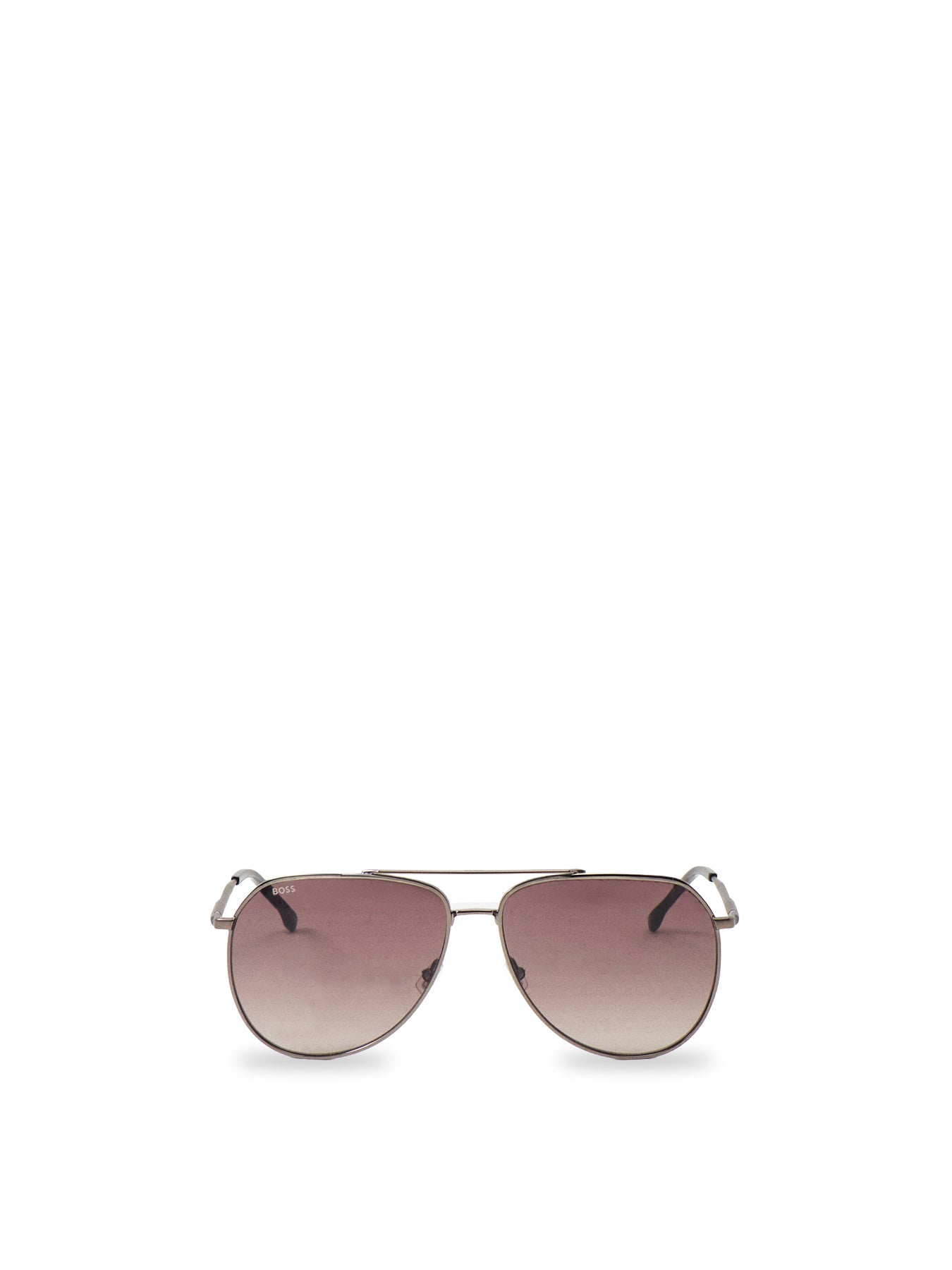 Mens BOSS 1447S Sunglasses
