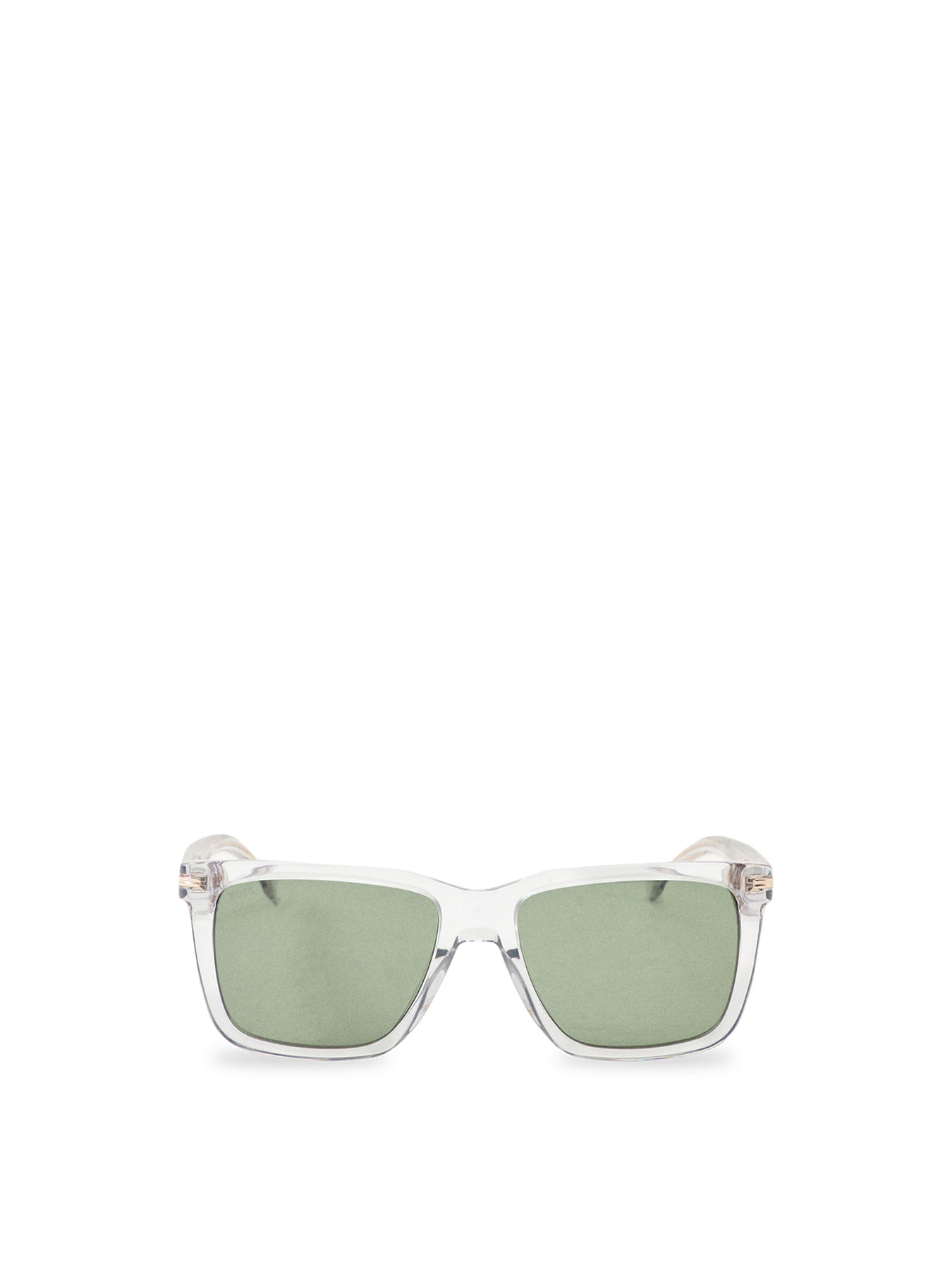 Mens BOSS 1598S Sunglasses