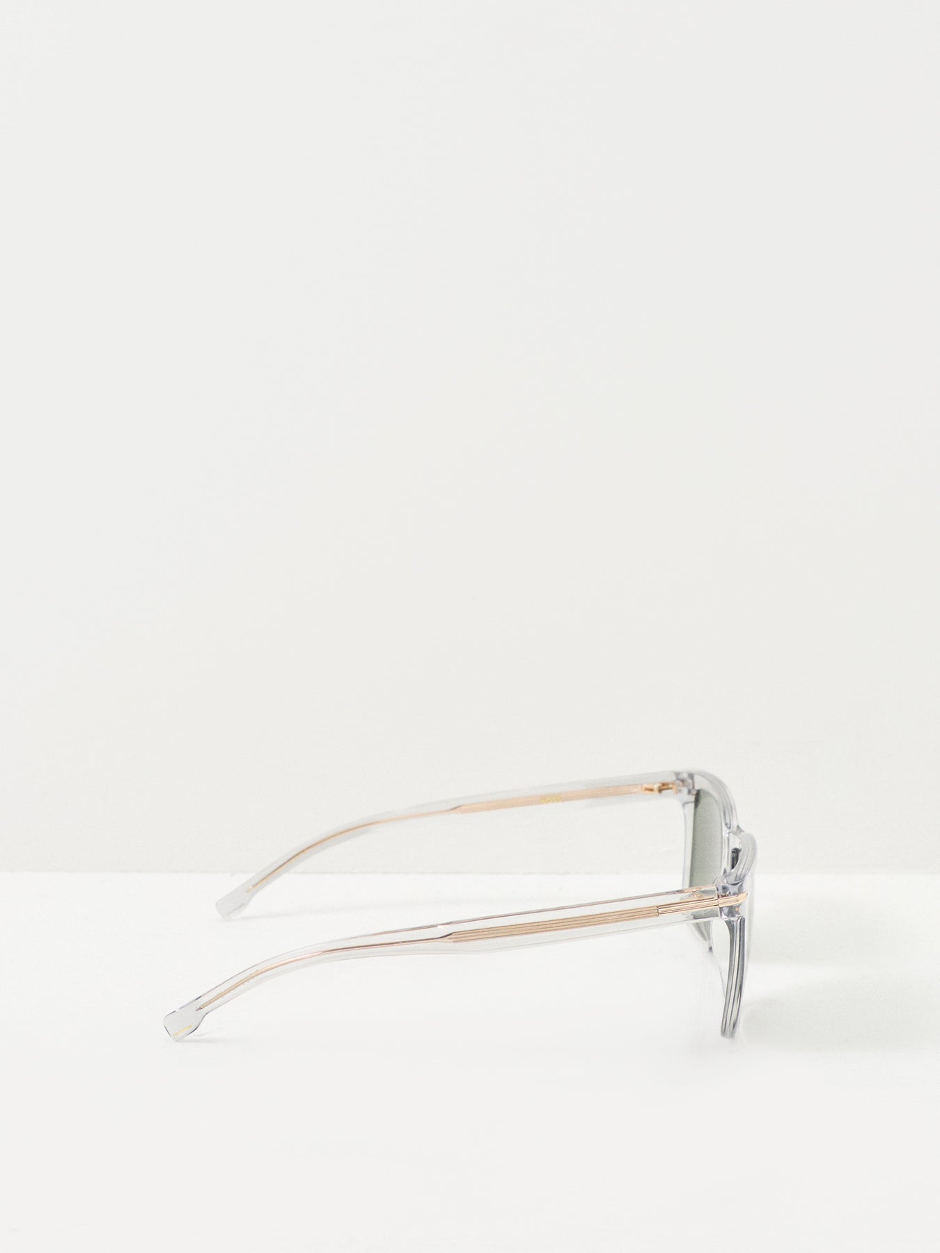 Mens BOSS 1598S Sunglasses