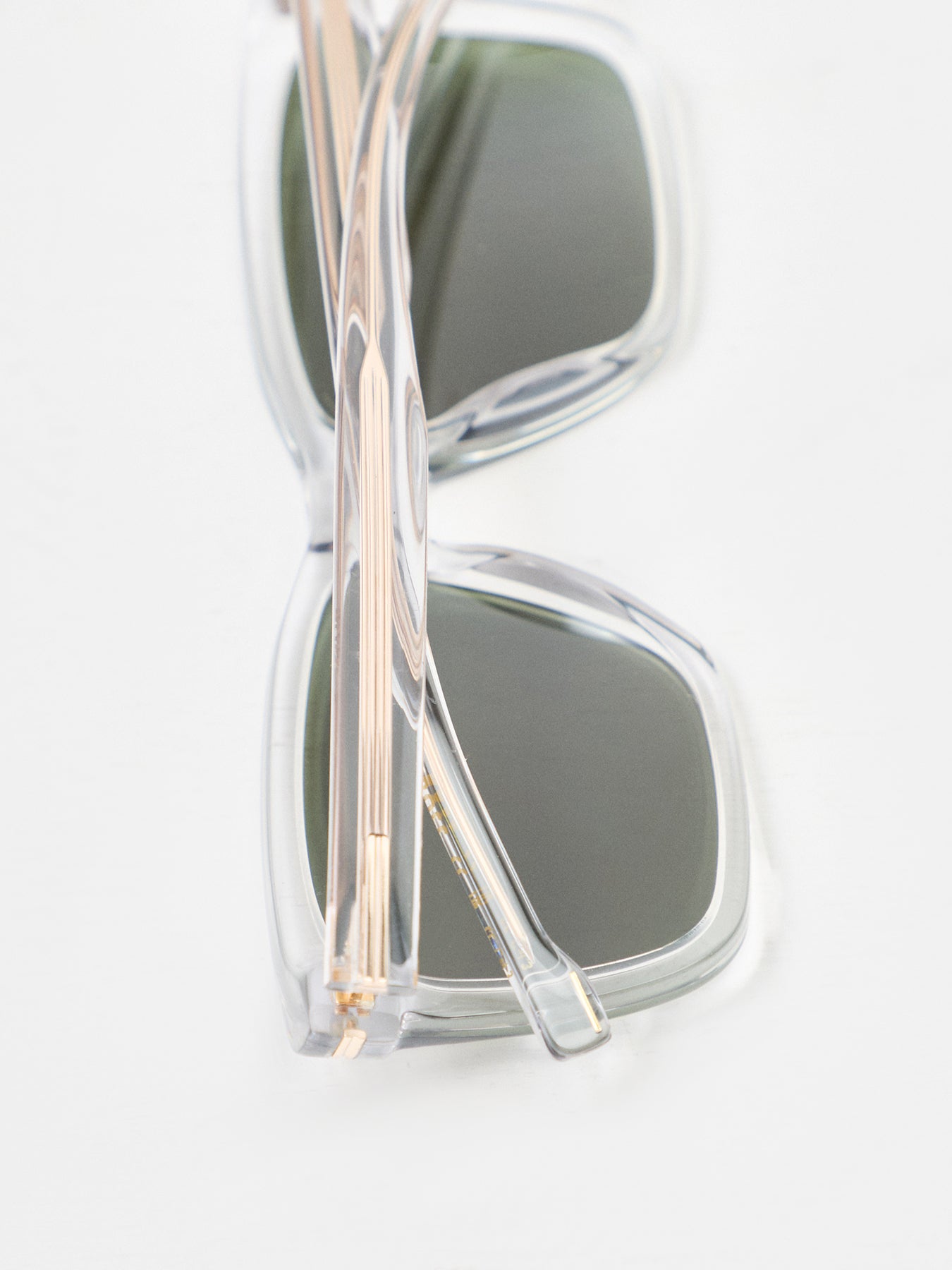 Mens BOSS 1598S Sunglasses